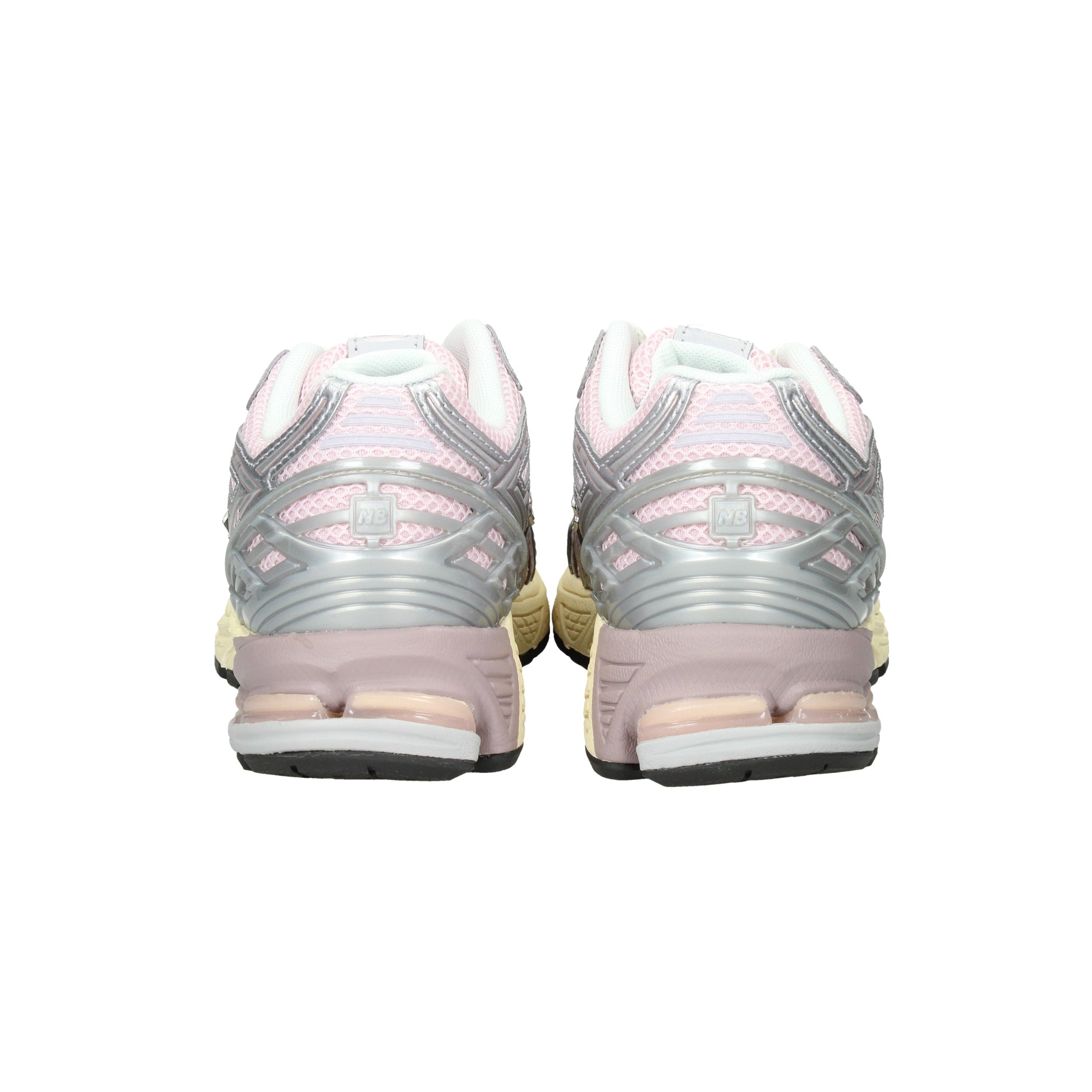 NEW BALANCE - D U 1906 RNF Sneakers