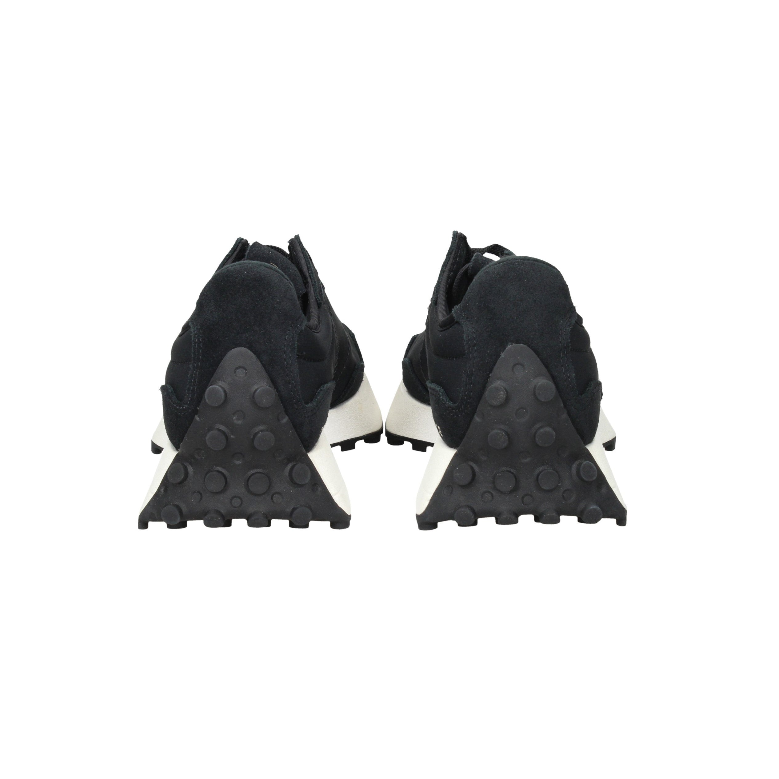 NEW BALANCE - D WS 327 PH Sneakers