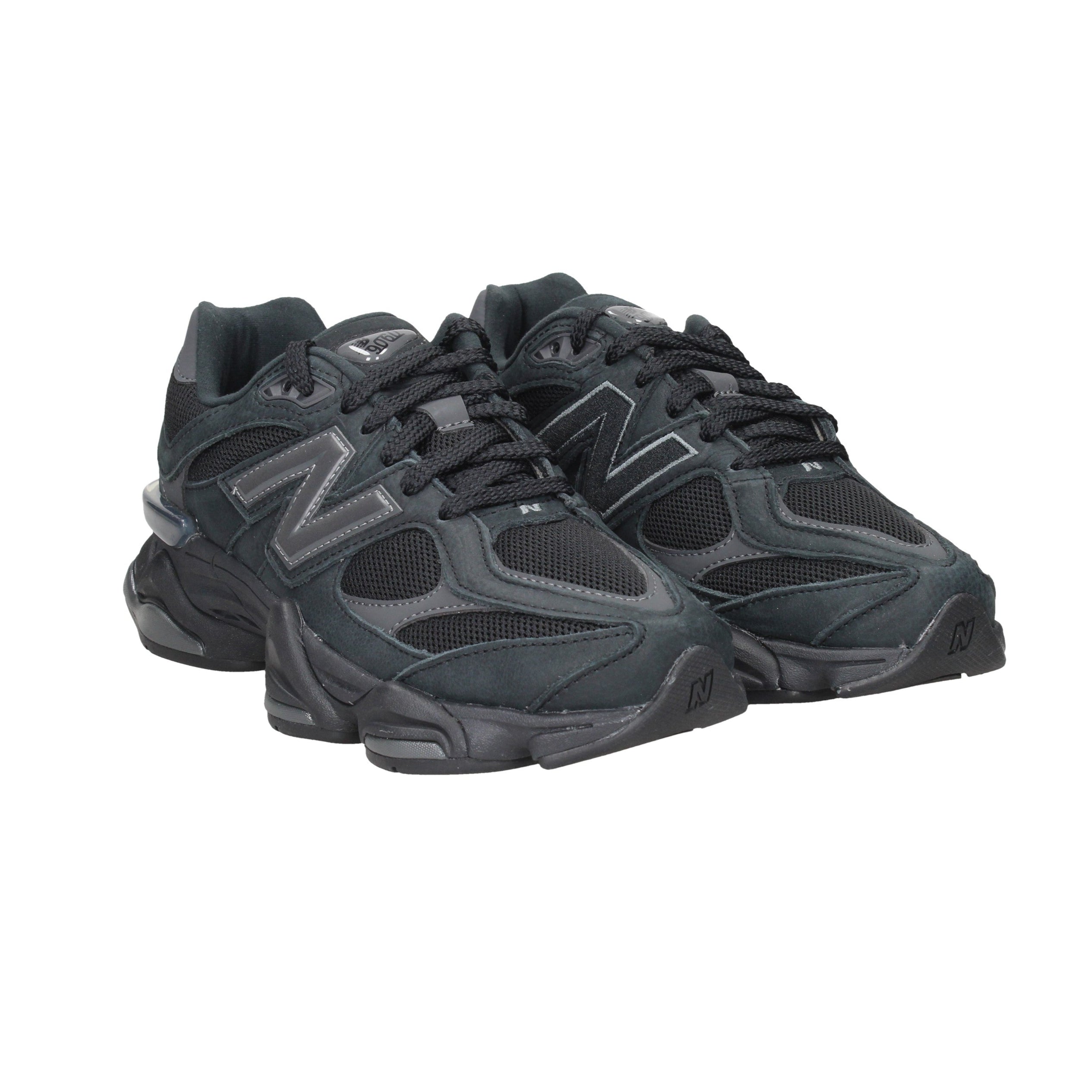 NEW BALANCE - U U 9060 ZGE Sneakers