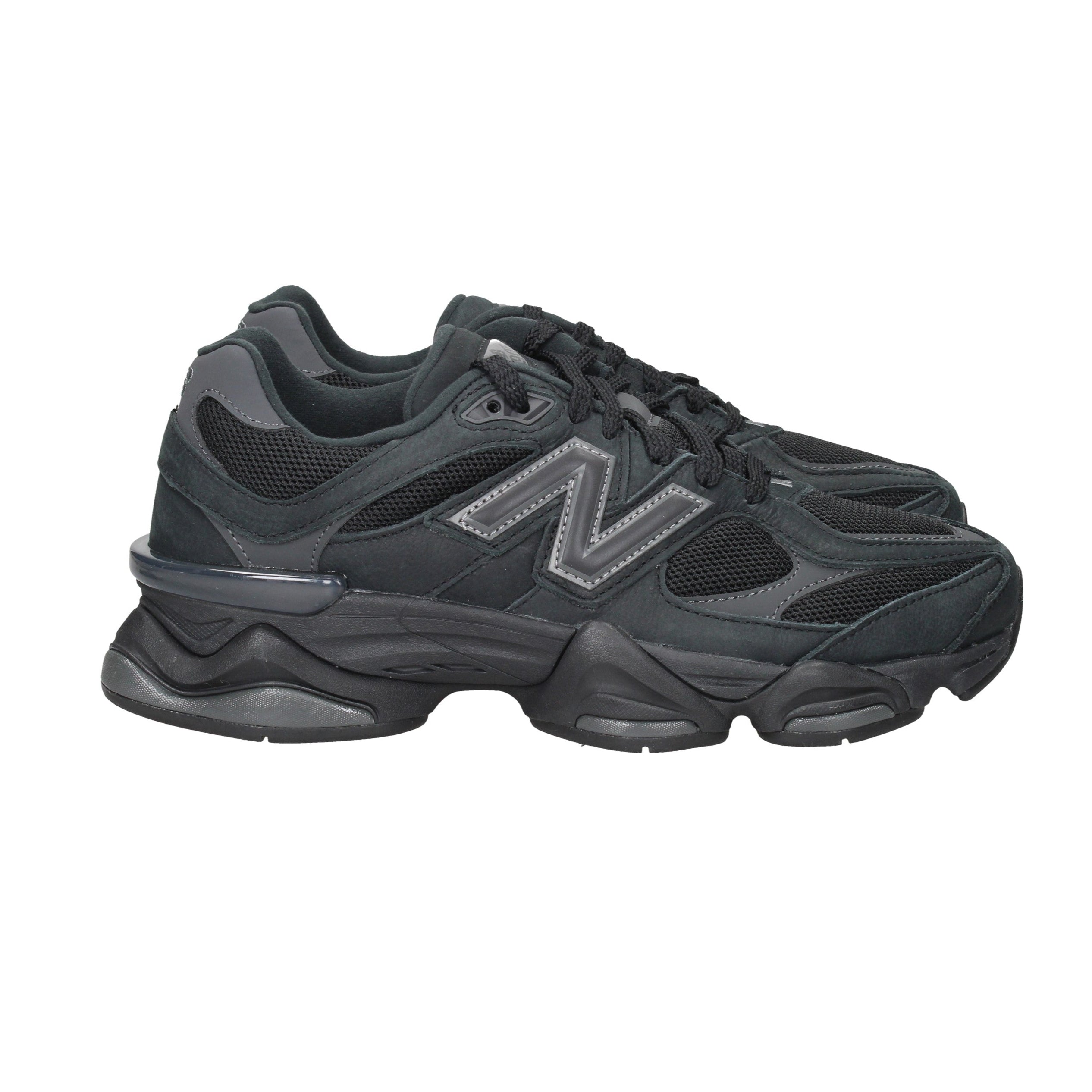 NEW BALANCE - U U 9060 ZGE Sneakers
