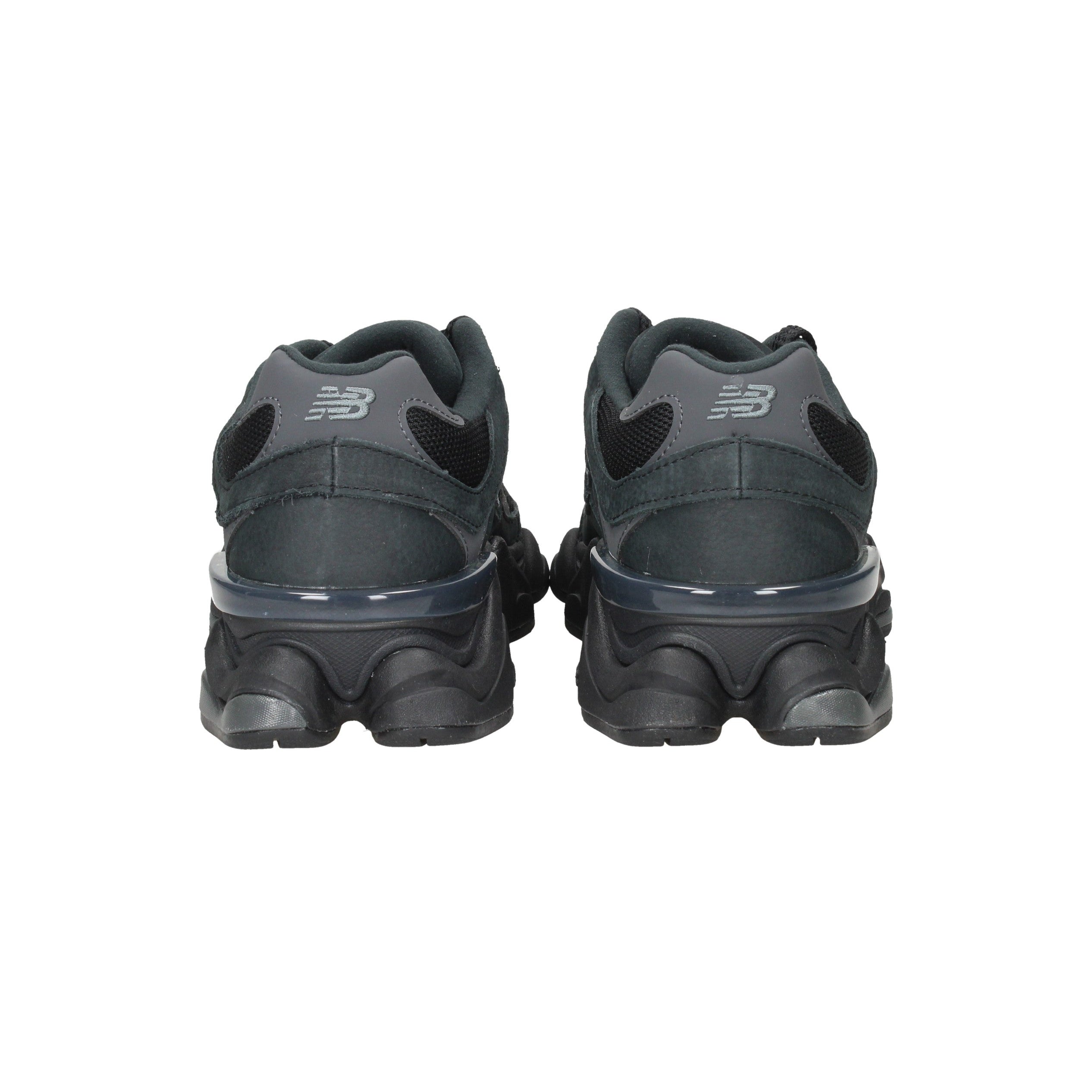 NEW BALANCE - U U 9060 ZGE Sneakers