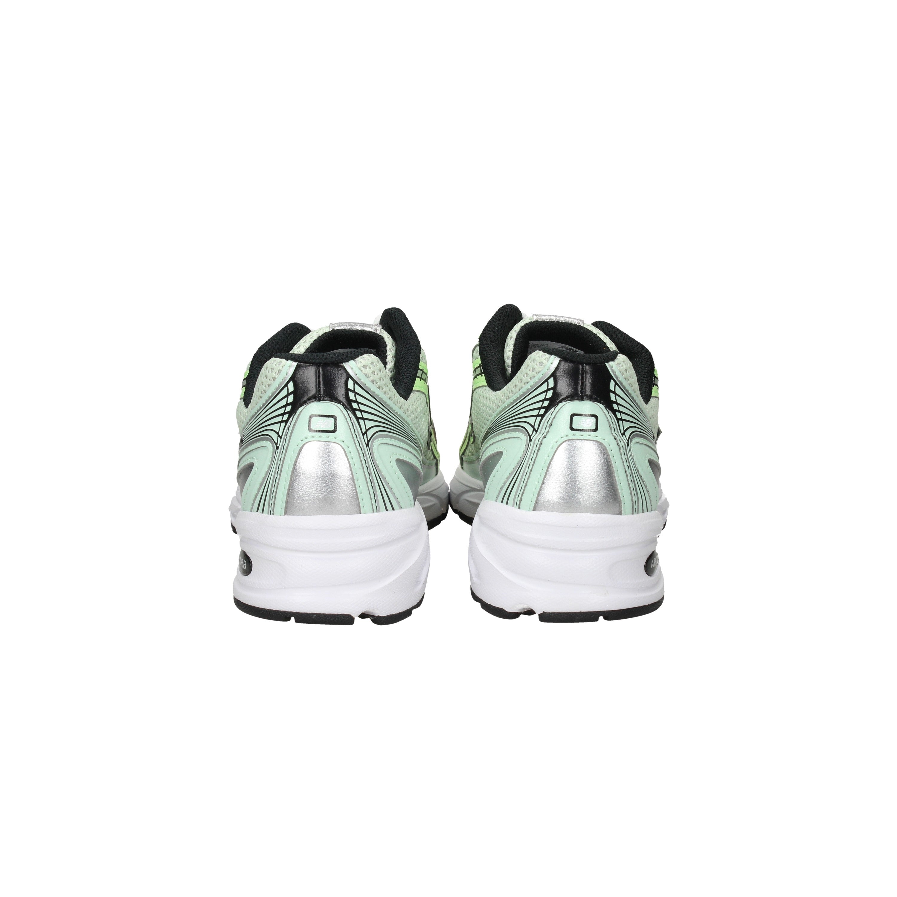 NEW BALANCE - U U 740 YC2 Sneakers