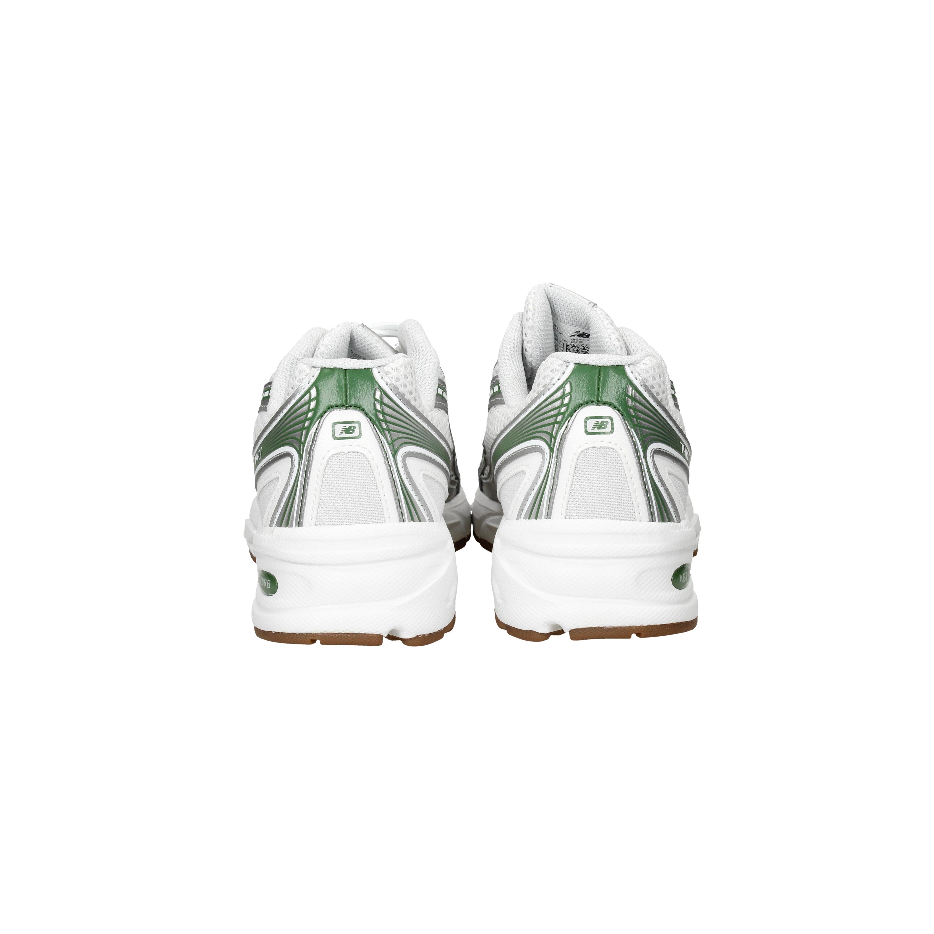 NEW BALANCE - U U 740 SF2 Sneakers