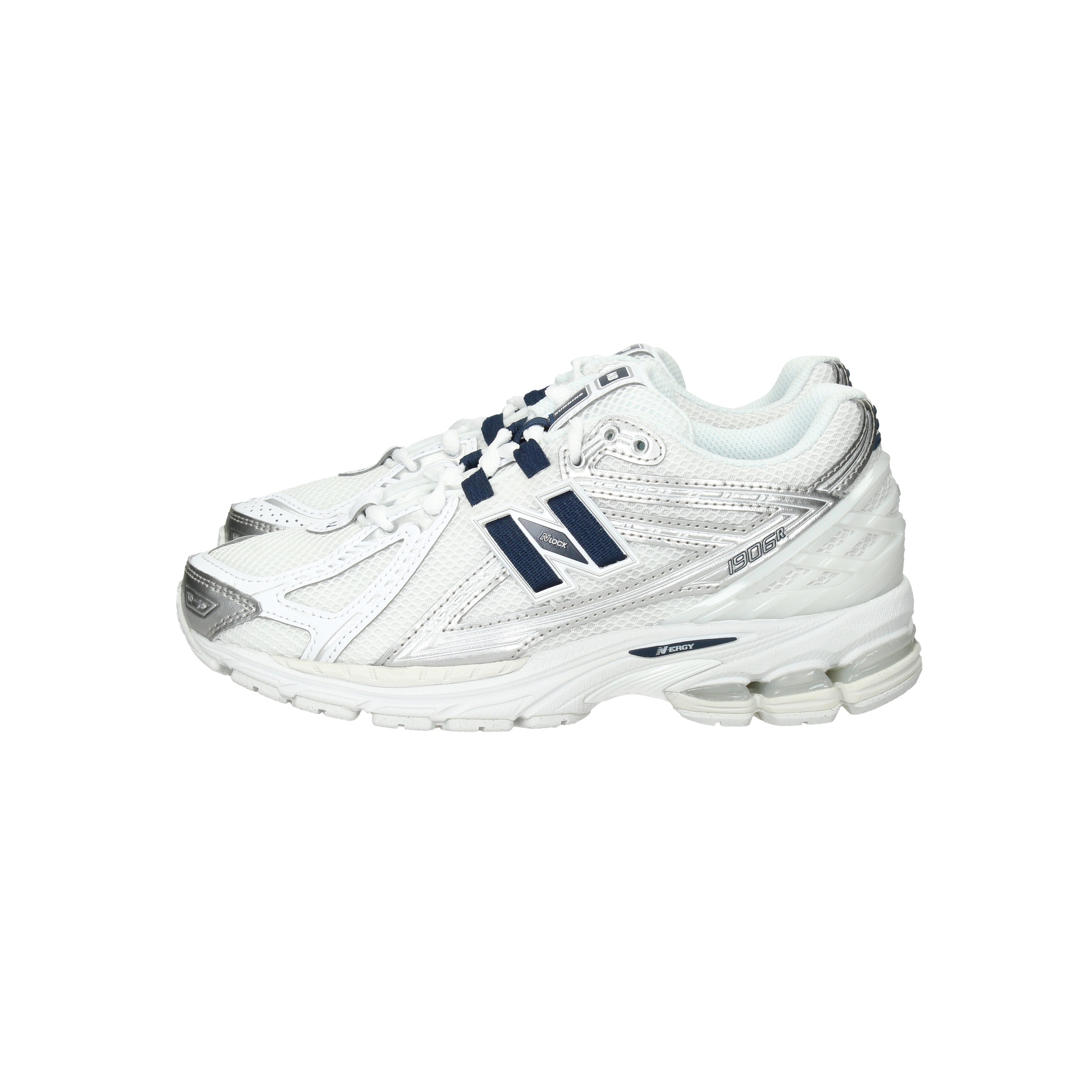 NEW BALANCE - D U 1906 RCM Sneakers