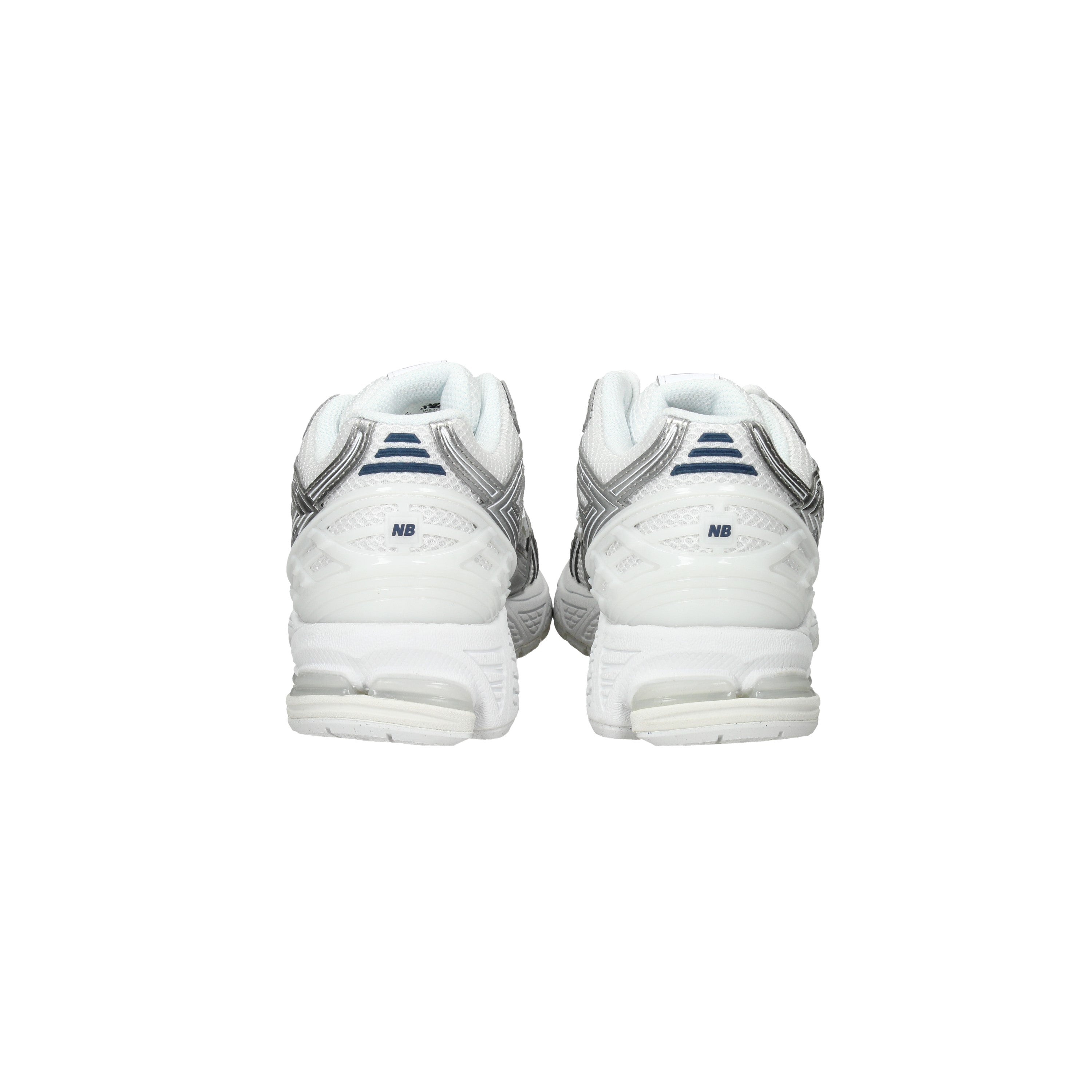 NEW BALANCE - D U 1906 RCM Sneakers