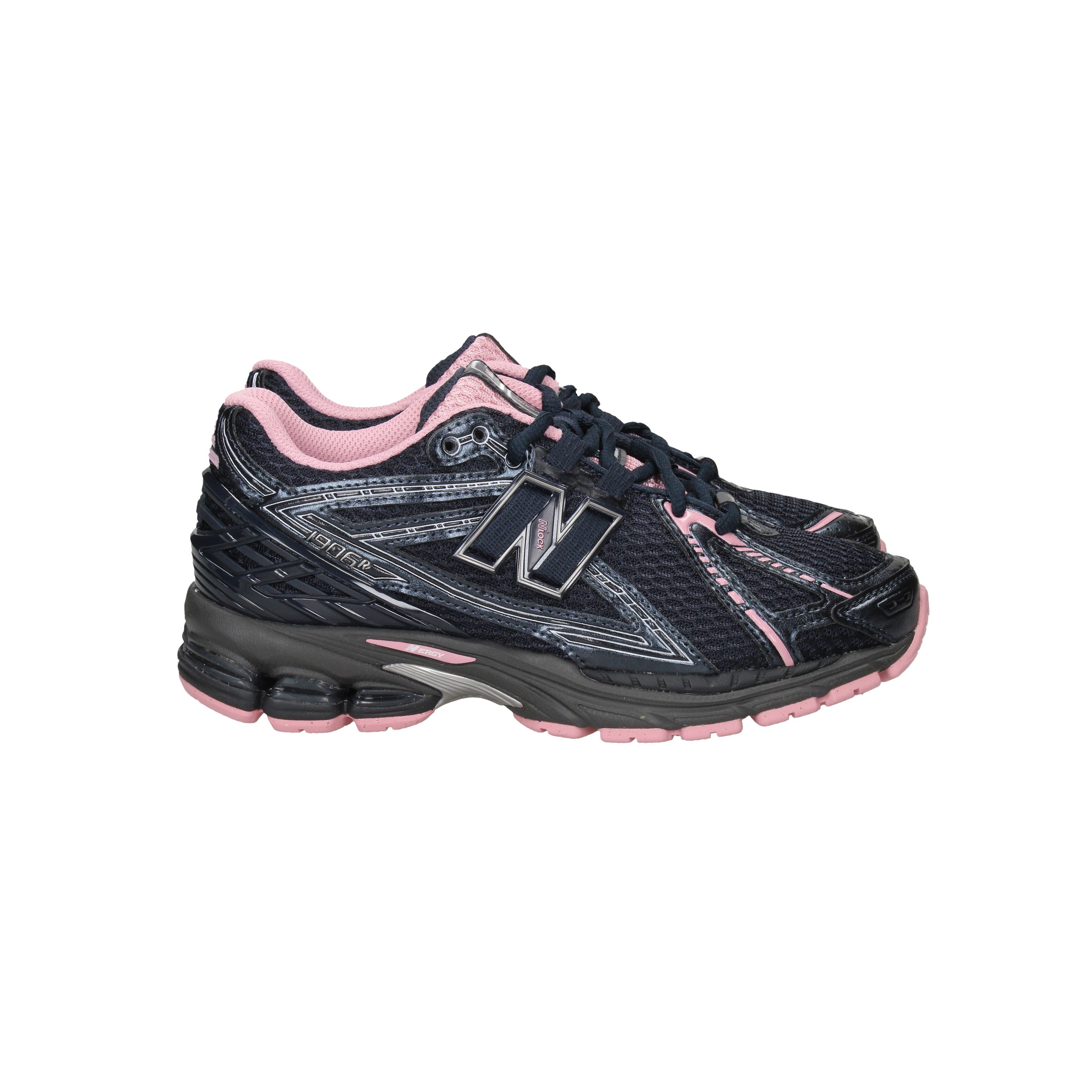 NEW BALANCE - D U 1906 RCU Sneakers