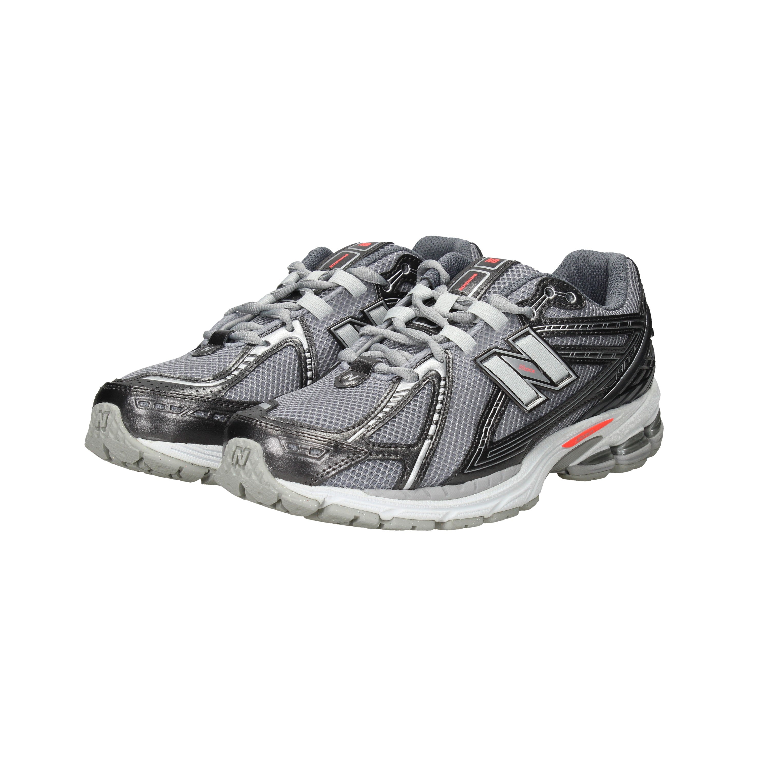 NEW BALANCE - U U 1906 RCO Sneakers