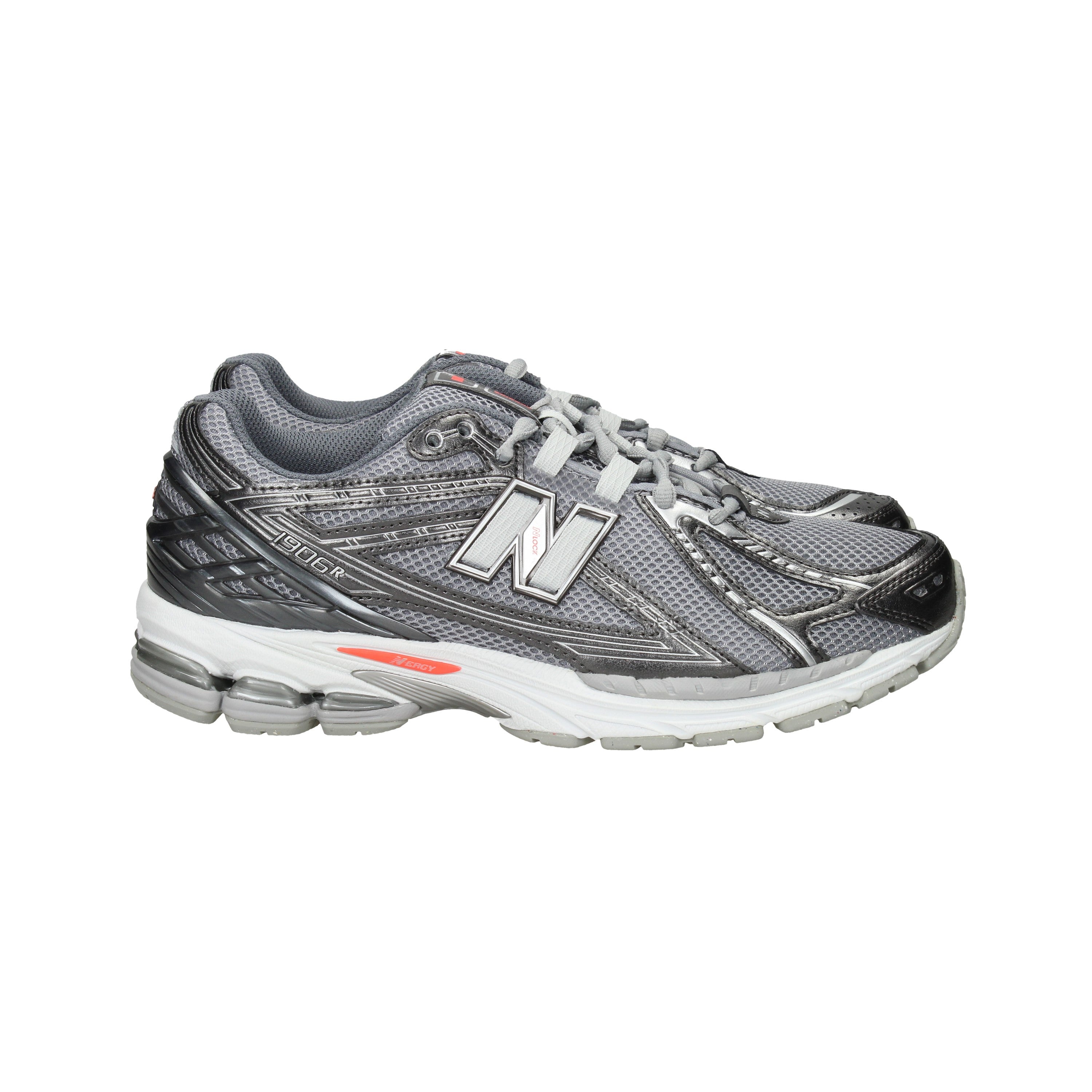 NEW BALANCE - U U 1906 RCO Sneakers