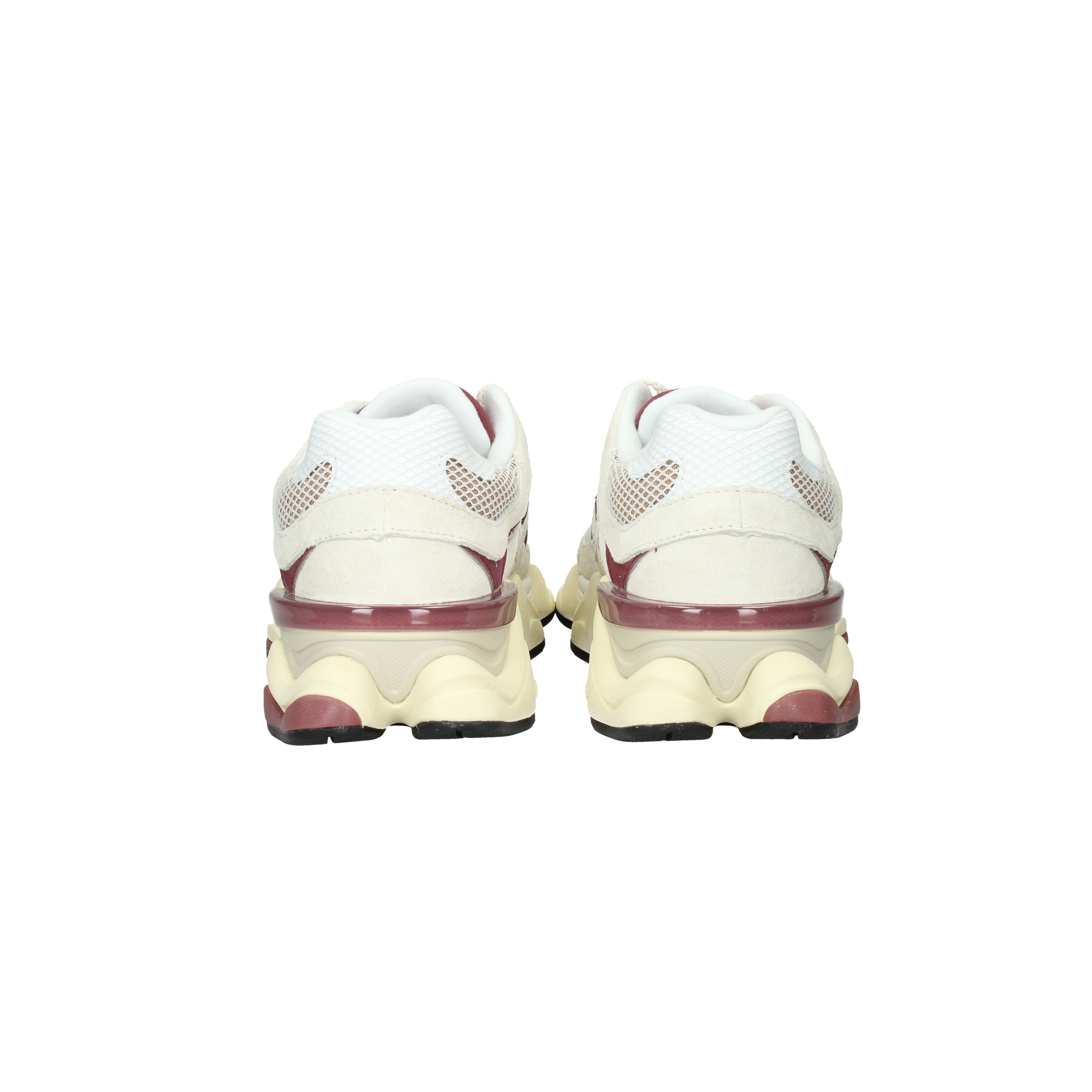 NEW BALANCE - U U 9060 PSD Sneakers