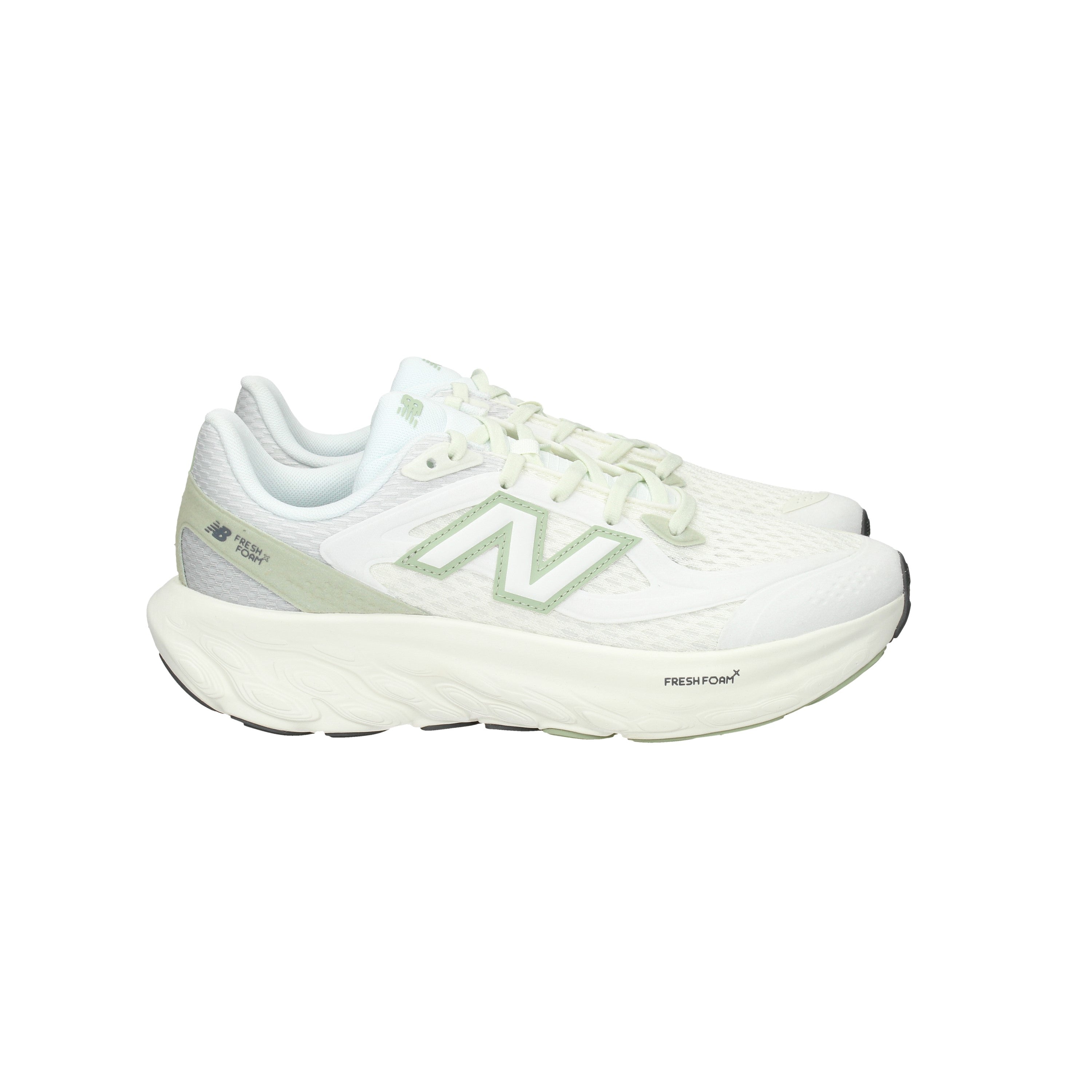 NEW BALANCE - UTRNAF Sneakers