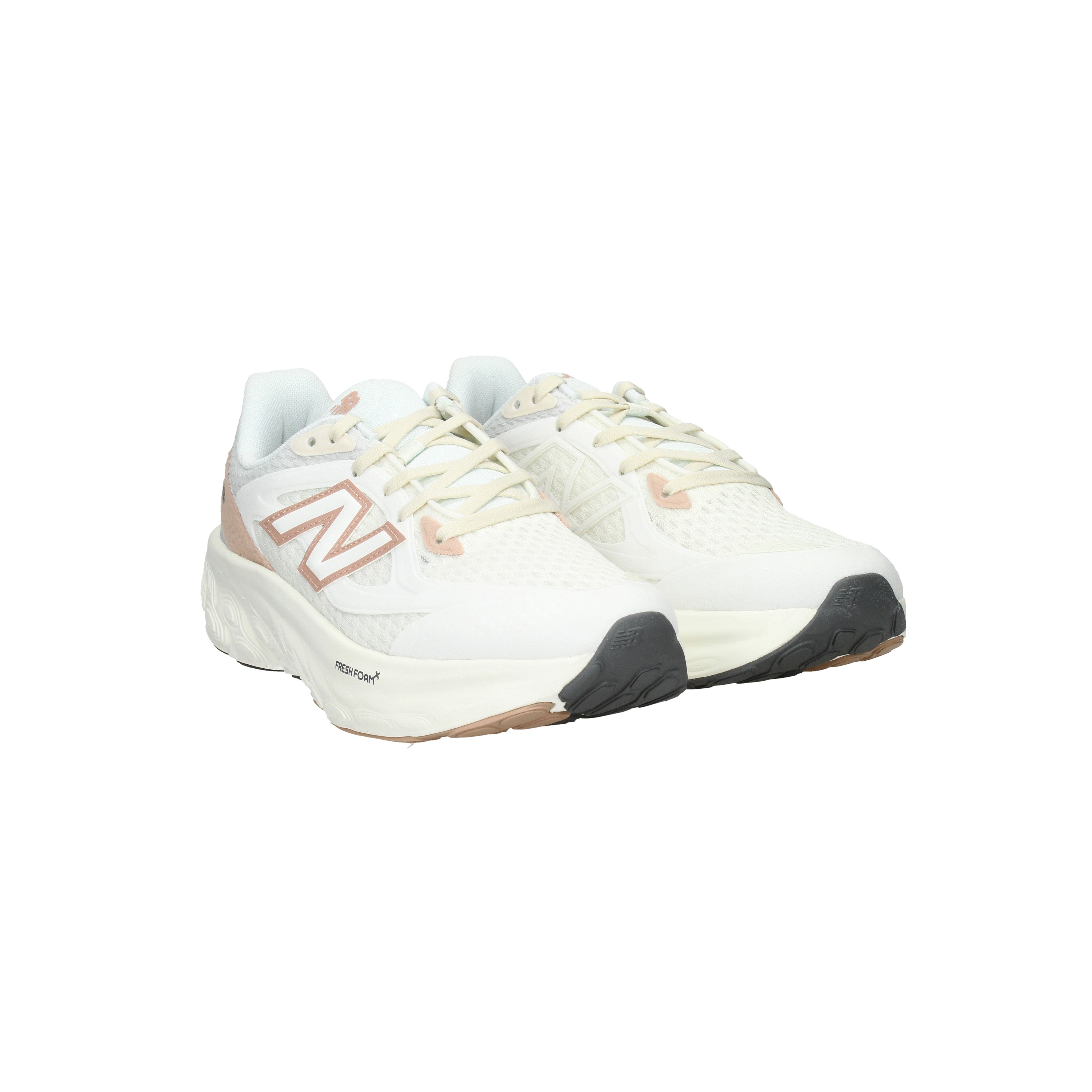 NEW BALANCE - UTRNAE Sneakers