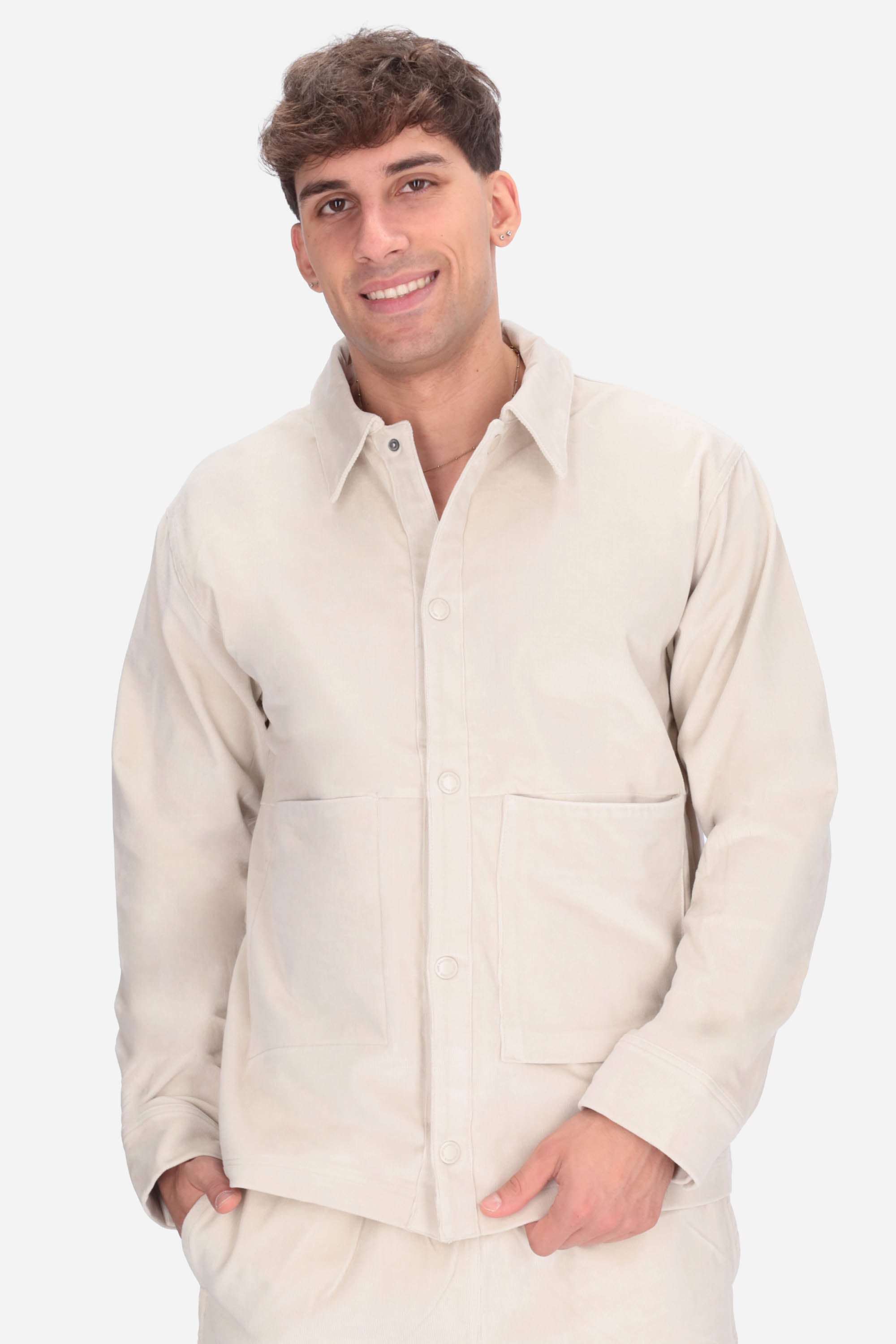 NEW BALANCE - U MT 53524 TWF Giubbino