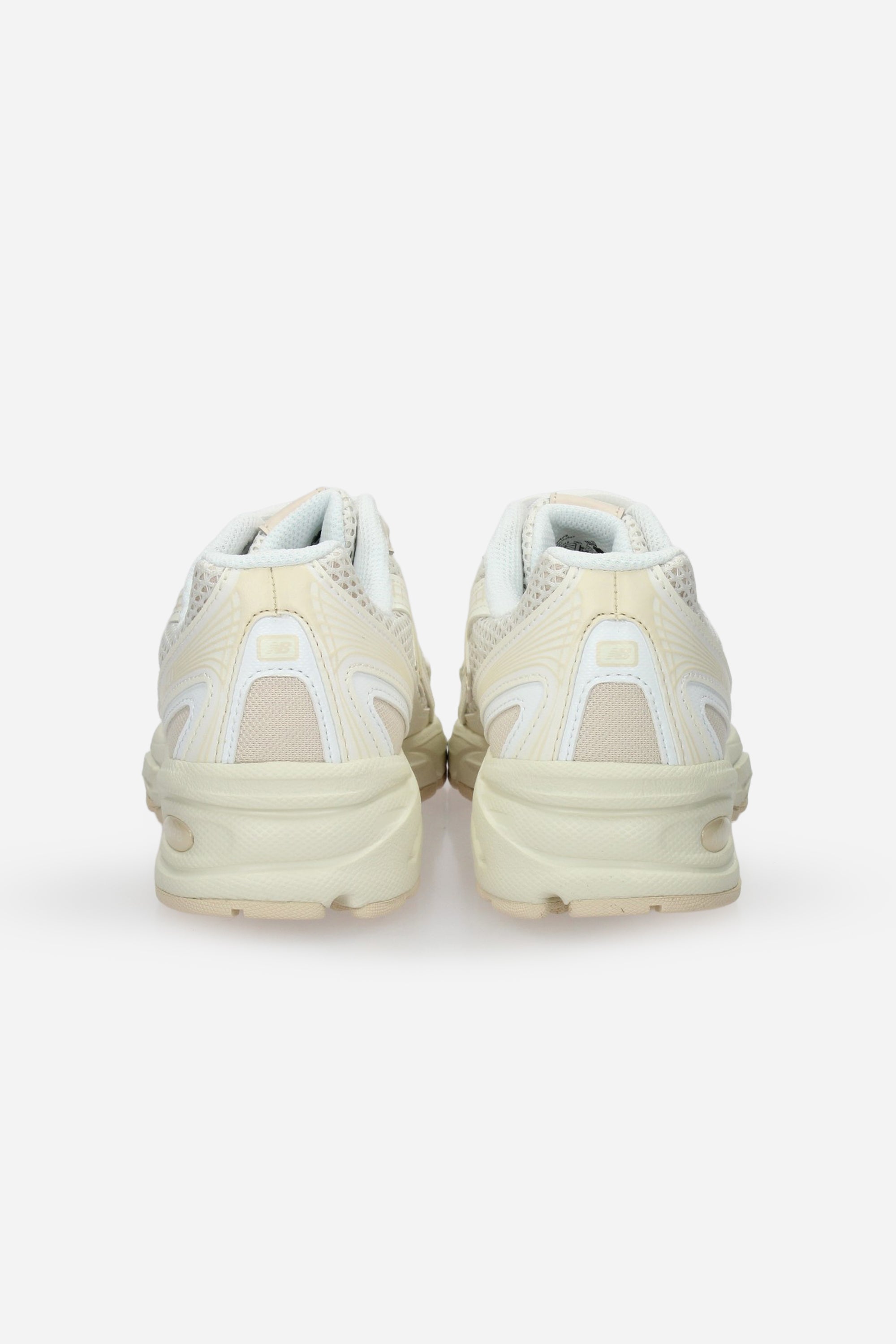 NEW BALANCE - D U 740 KP2 Sneakers