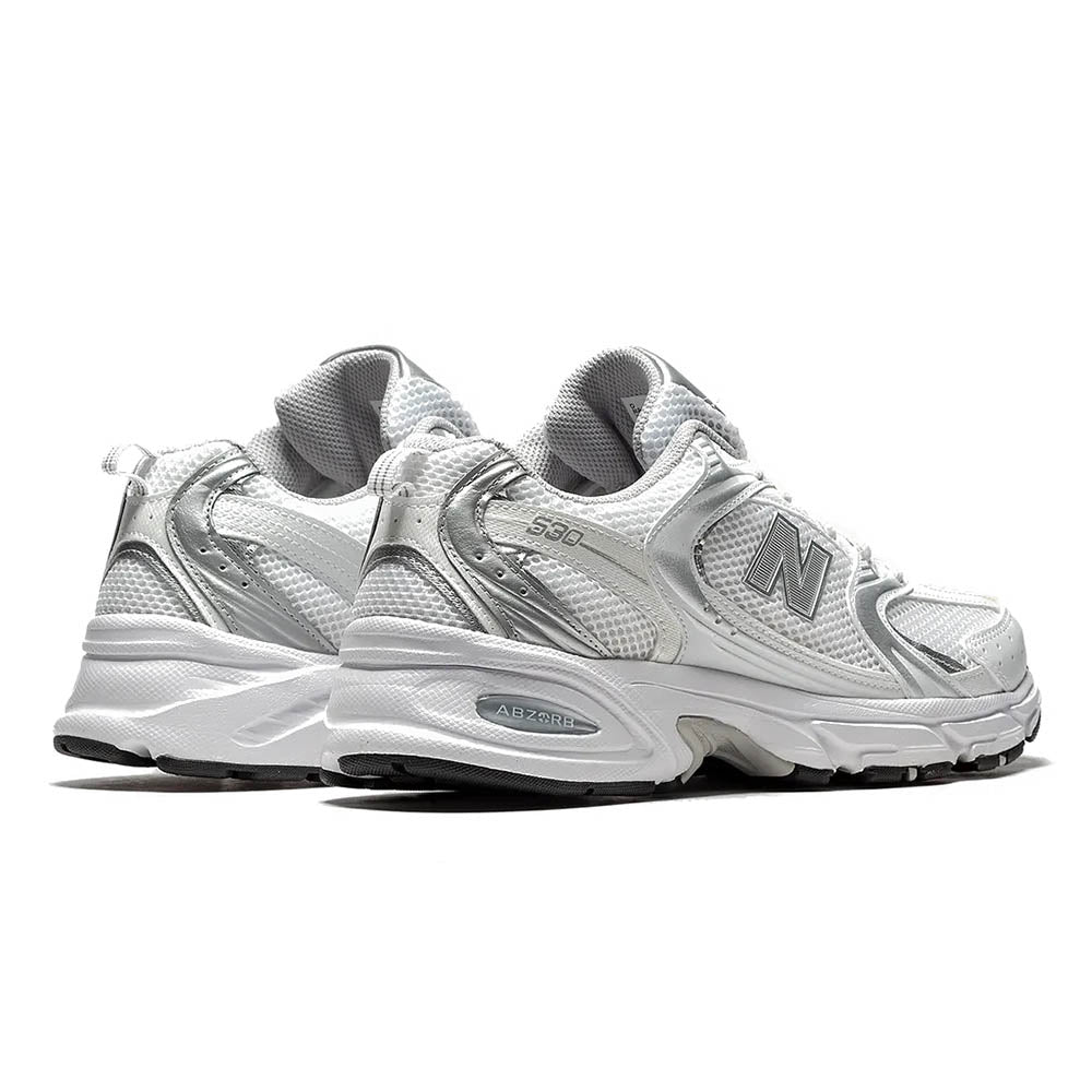 New Balance 530