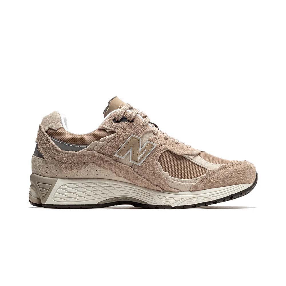 New Balance M2002rdl