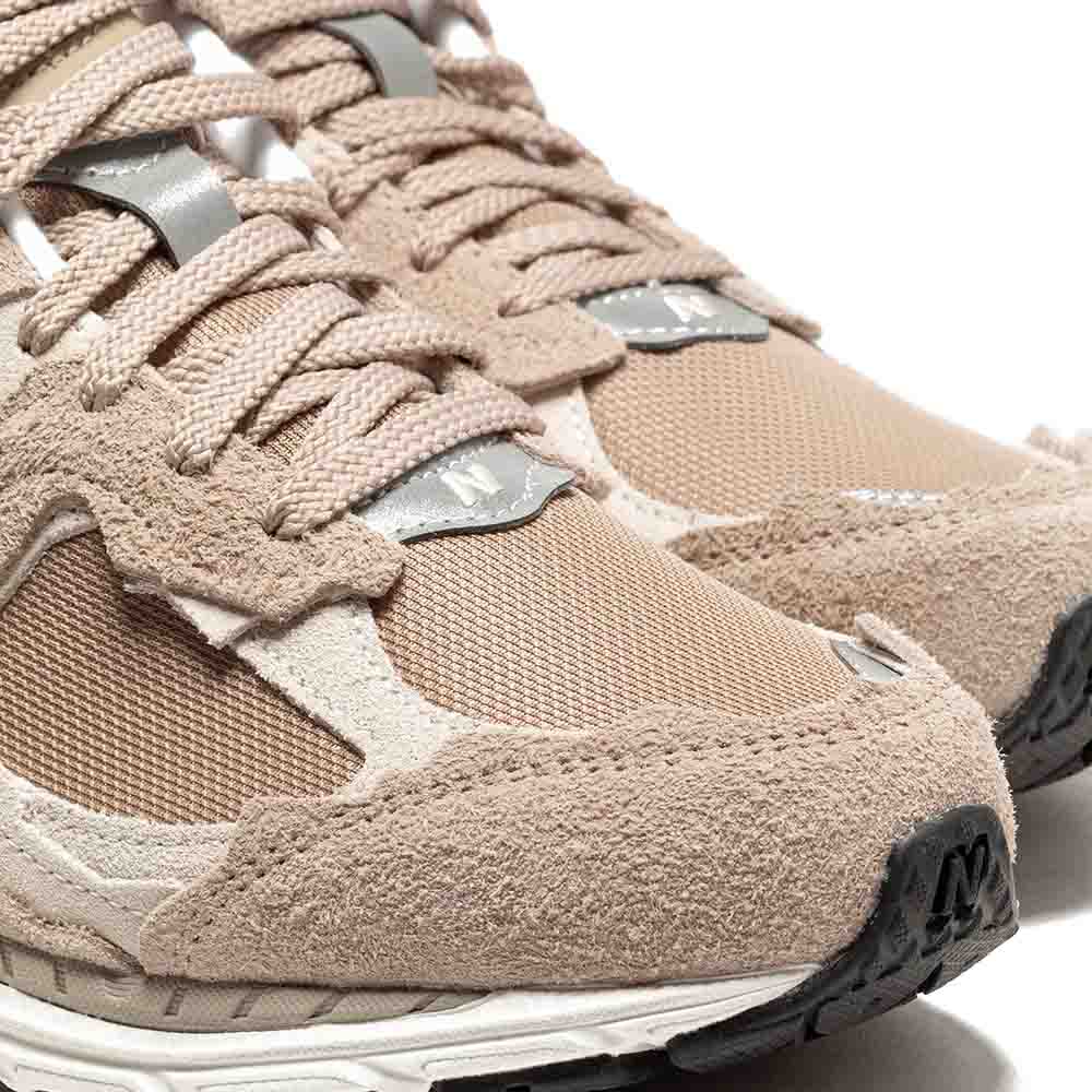 New Balance M2002rdl