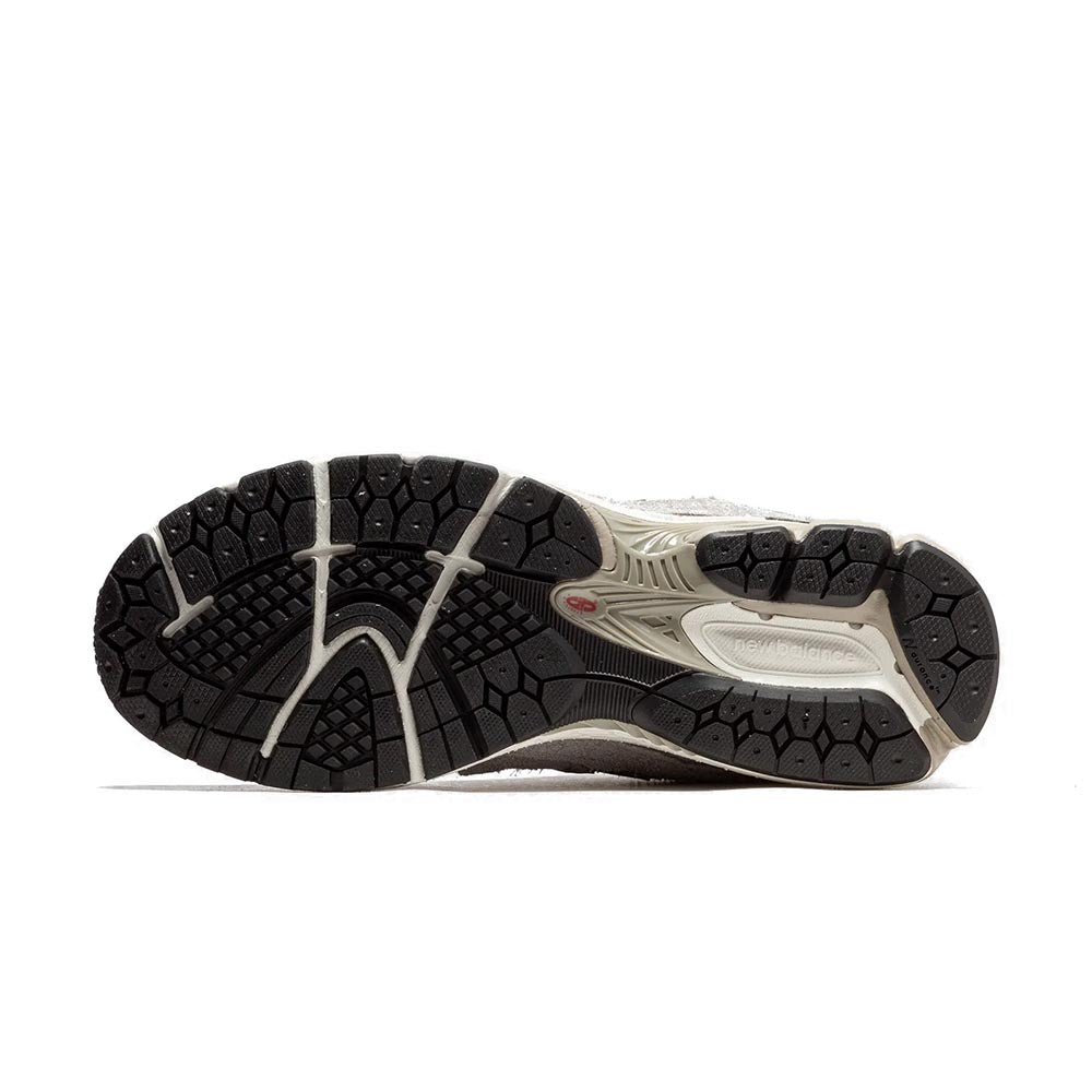 New Balance M2002rdm