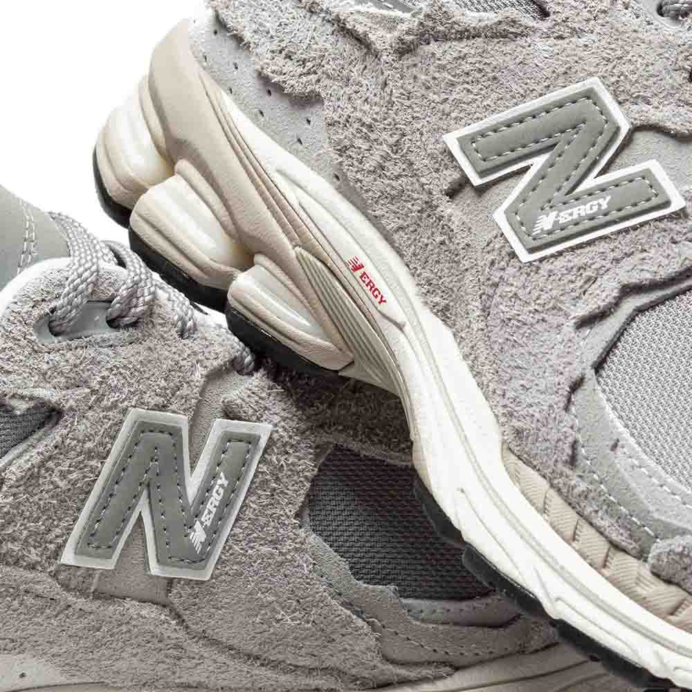 New Balance M2002rdm