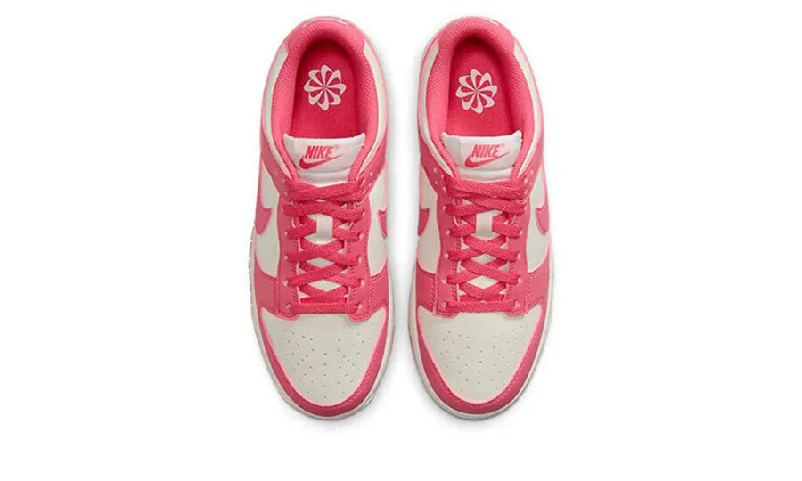 Nike Dunk Low Next Nature Aster Pink