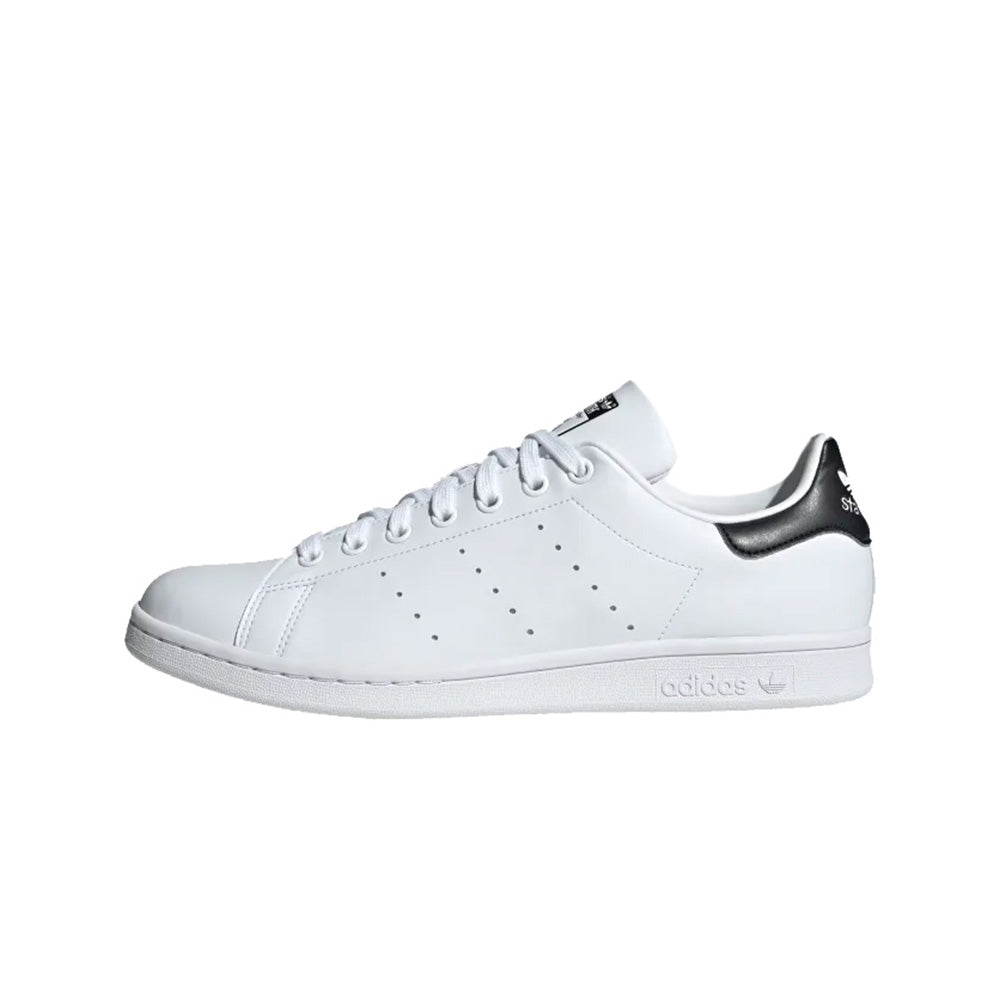 STAN SMITH