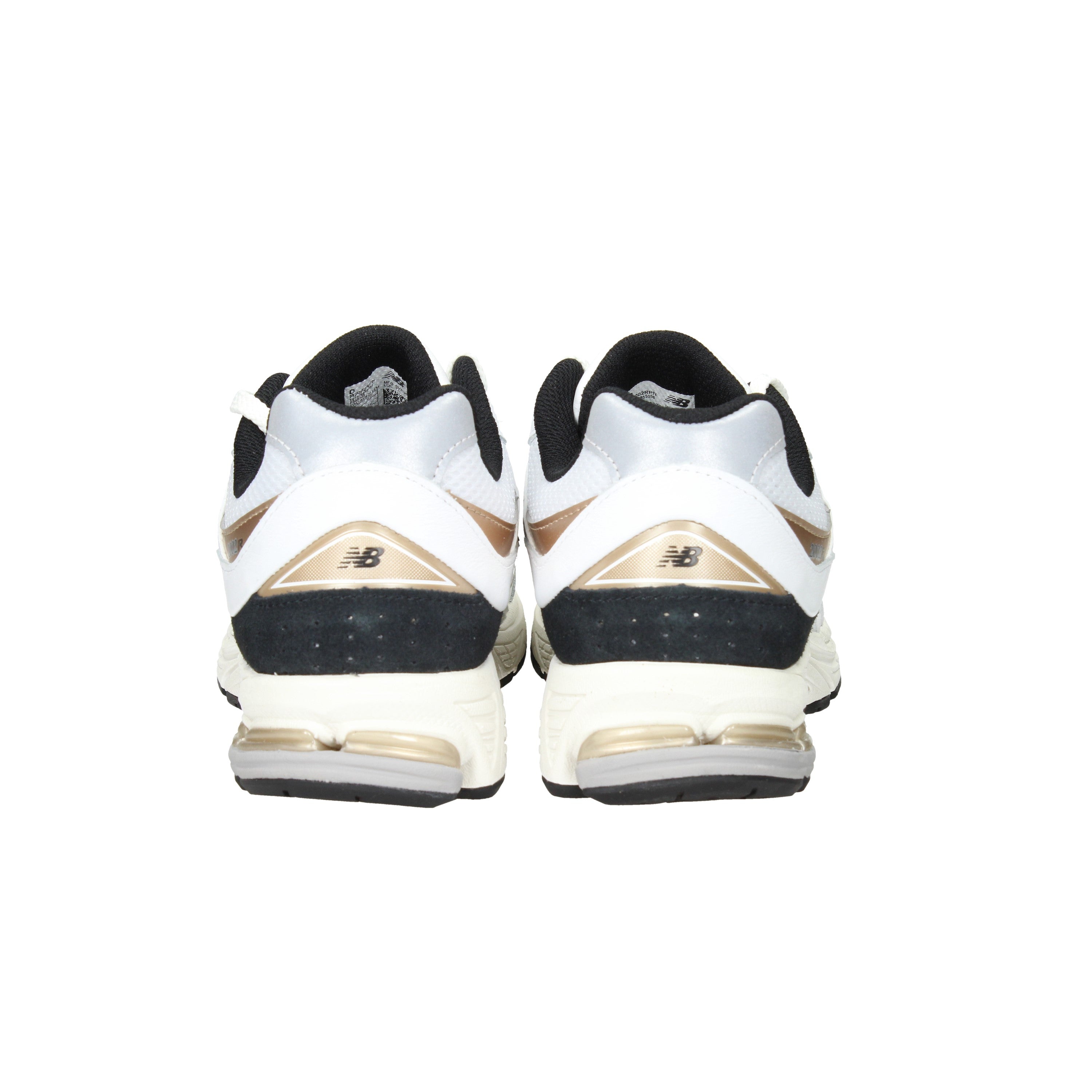 NEW BALANCE - M 2002 RPN Sneakers