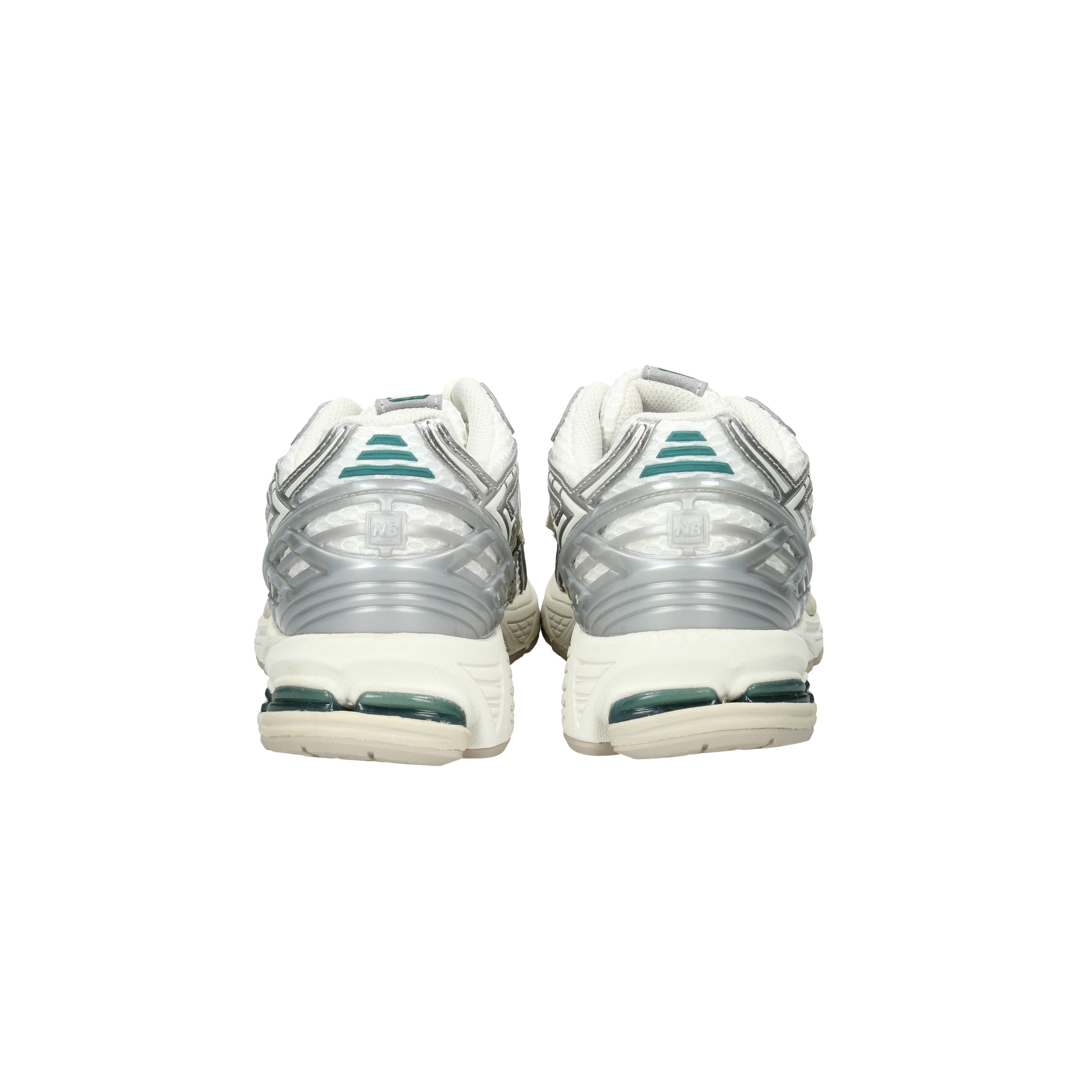 New balance - M 1906 REE Sneakers