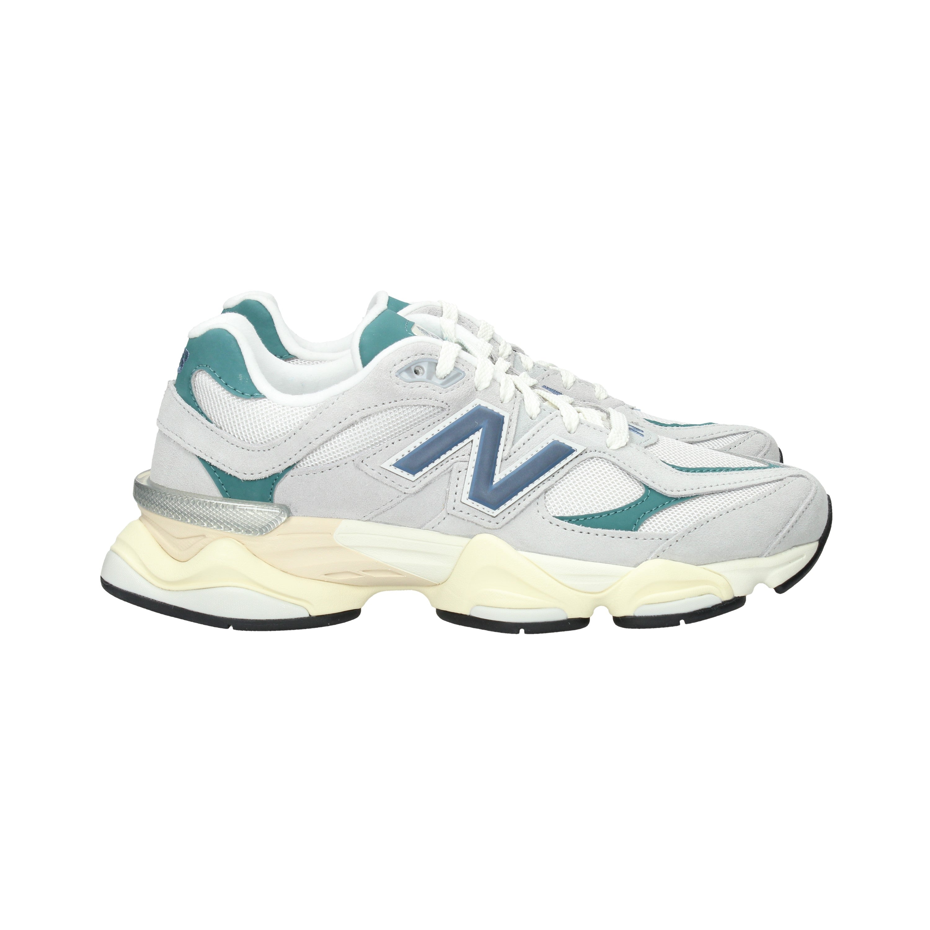 NEW BALANCE - U 9060 HMS Sneakers