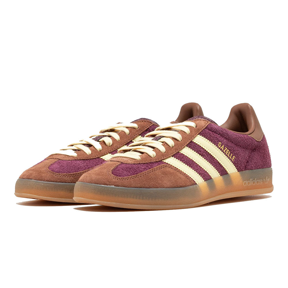 GAZELLE INDOOR