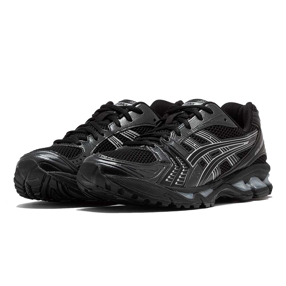 GEL-KAYANO 14
