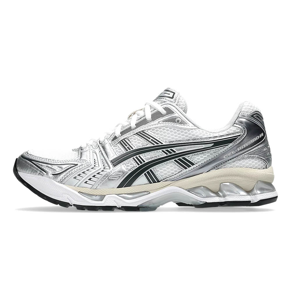 GEL-KAYANO 14
