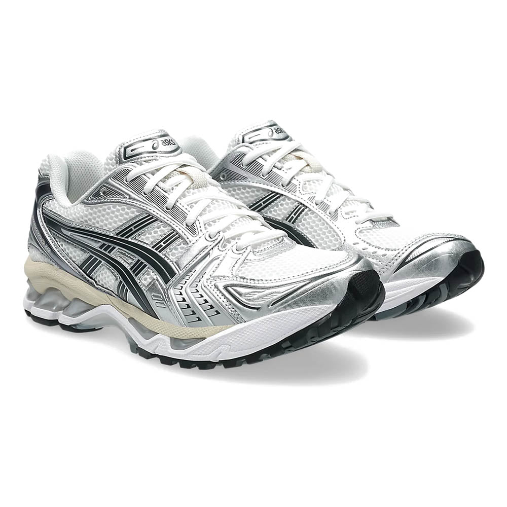 GEL-KAYANO 14