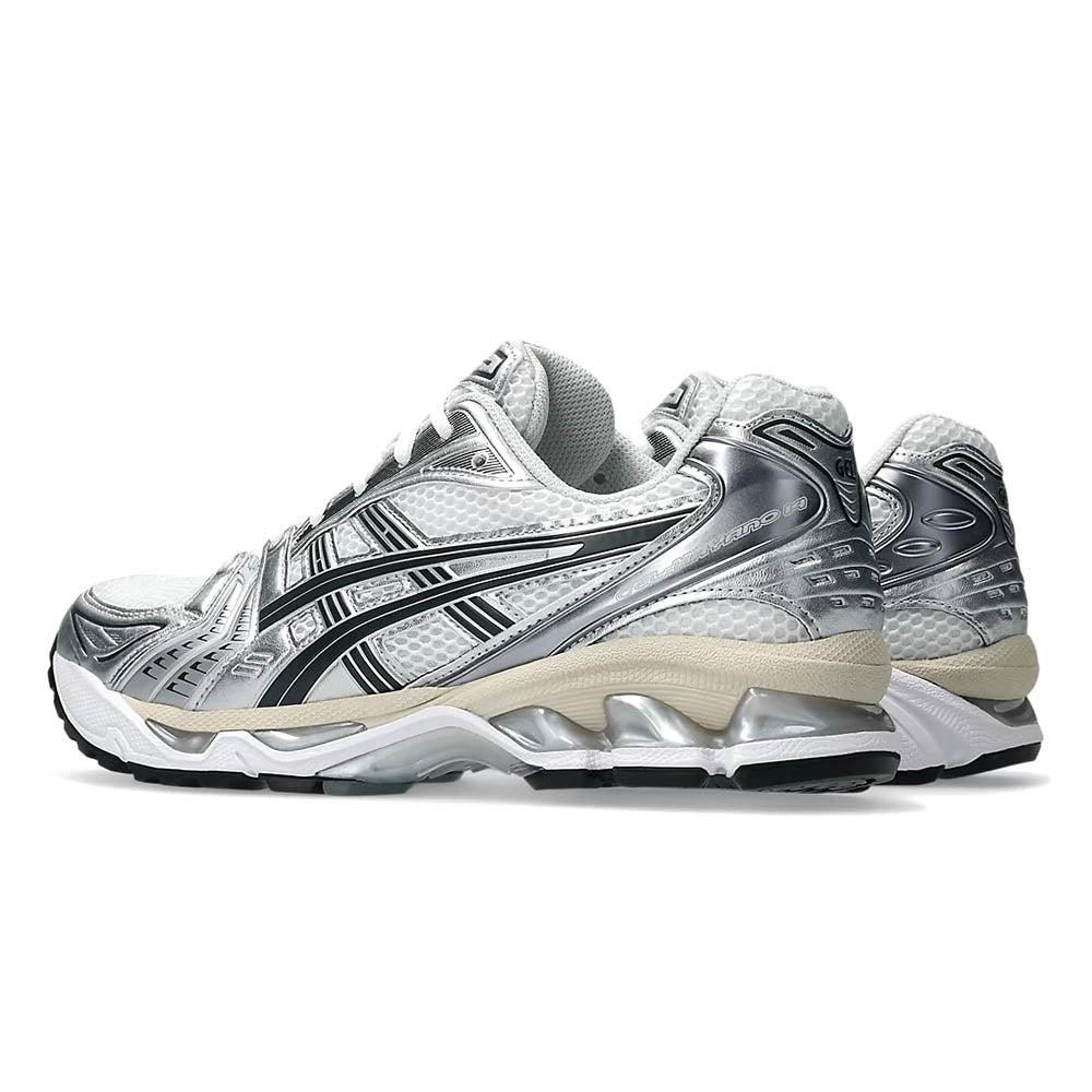 GEL-KAYANO 14