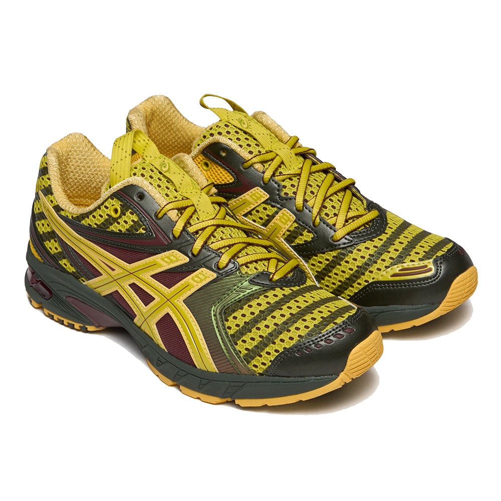 UB9-S GEL-DS TRAINER 14