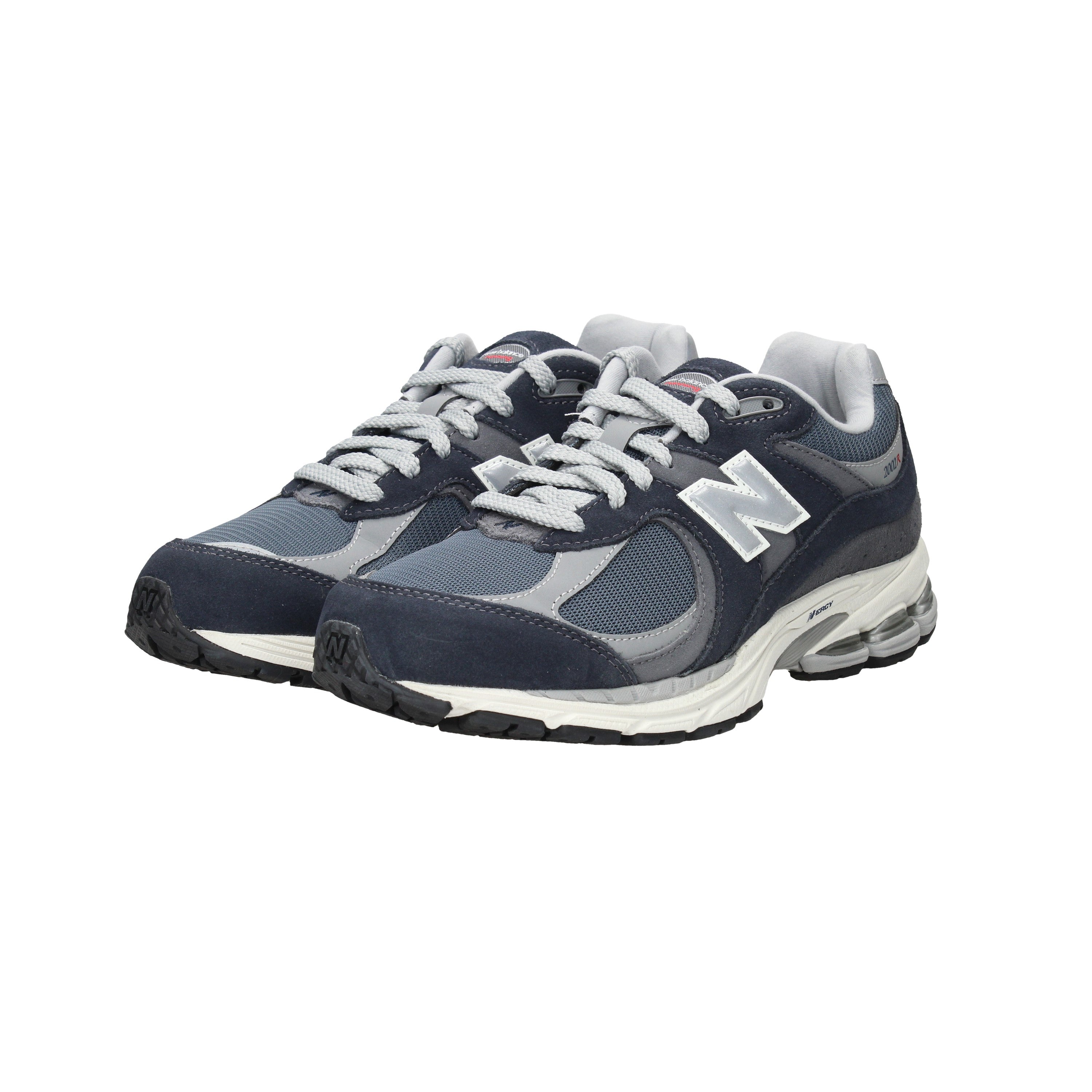 NEW BALANCE - U M 2002 RSF Sneakers