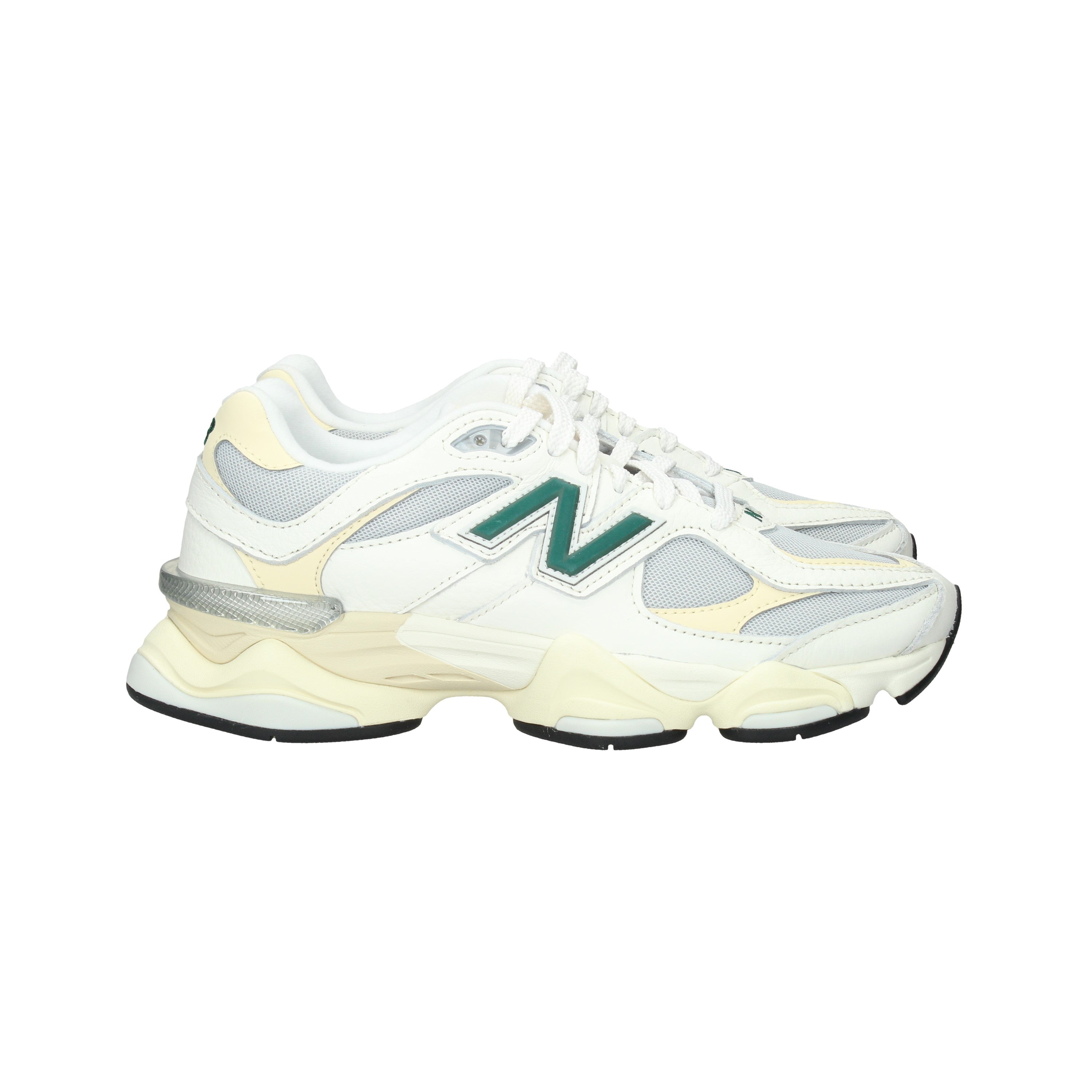 NEW BALANCE - U 9060 ESE Sneakers