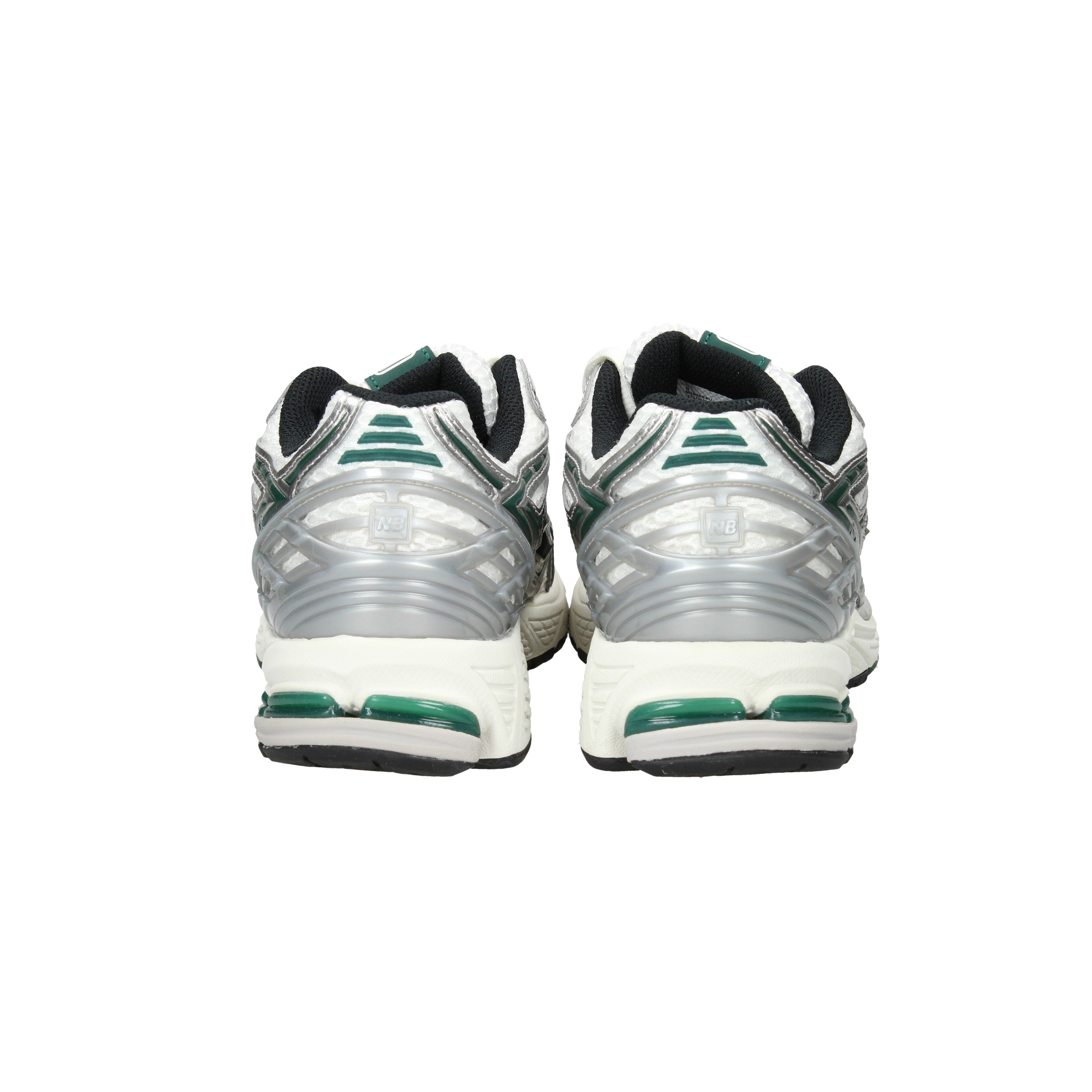 New balance - U M 1906 REU Sneakers
