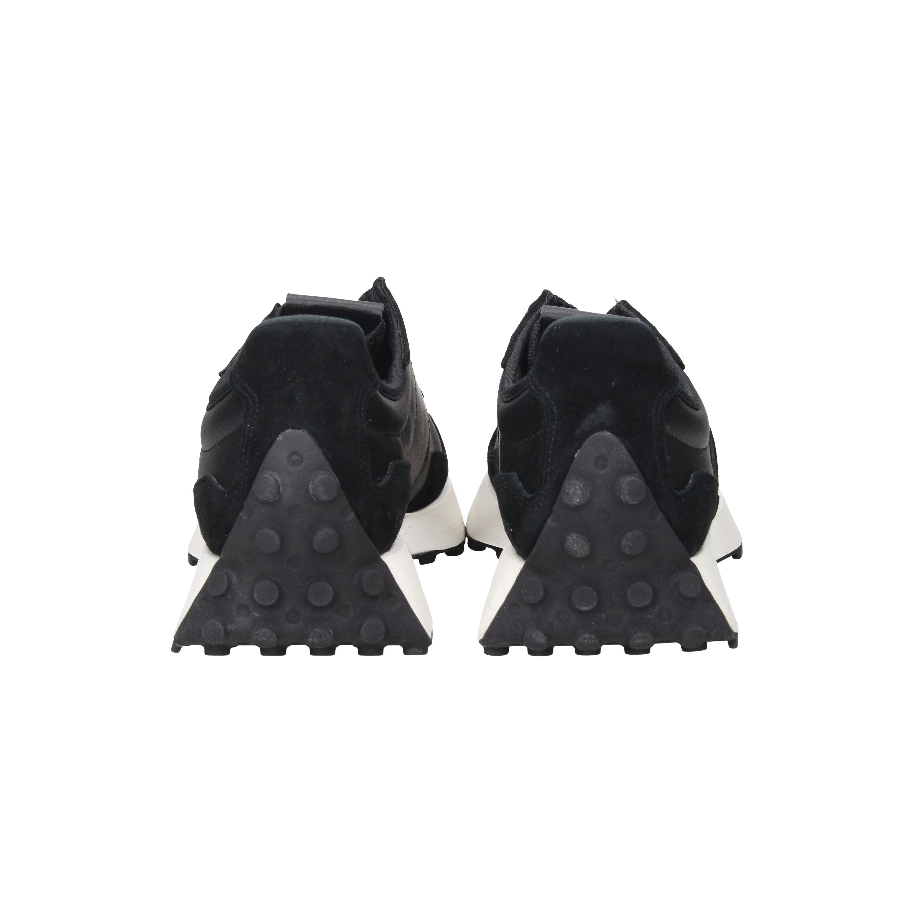 NEW BALANCE - U U 327 LI Sneakers