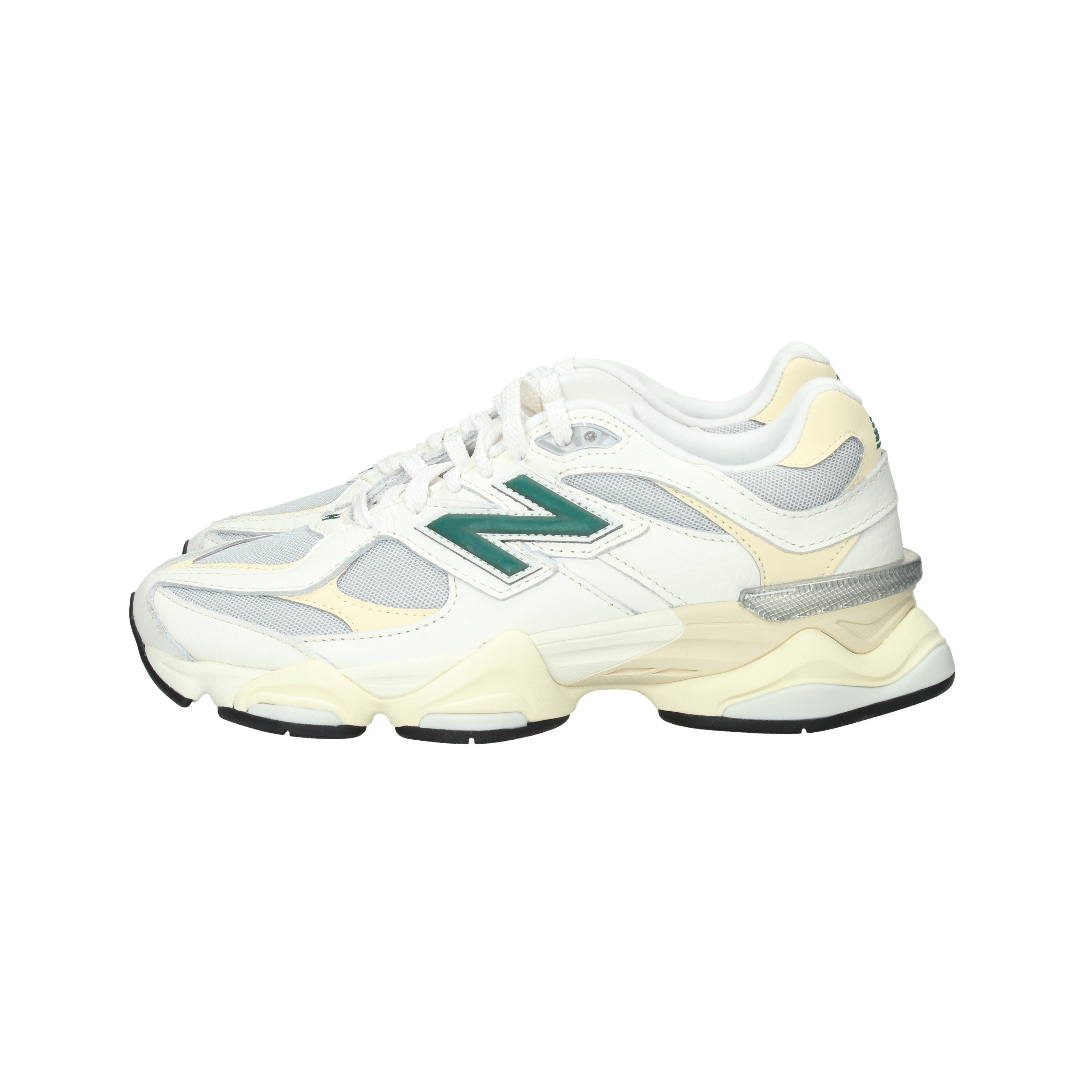 NEW BALANCE - U 9060 ESE Sneakers