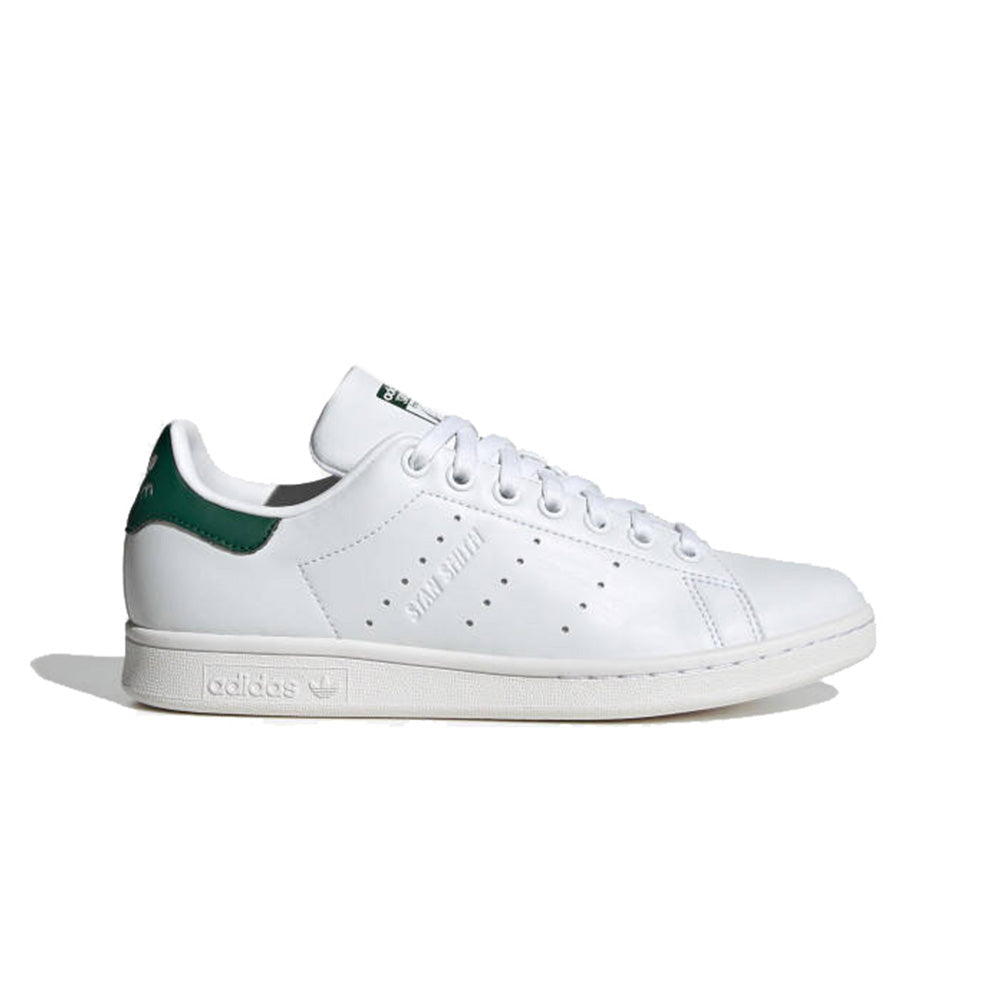 STAN SMITH