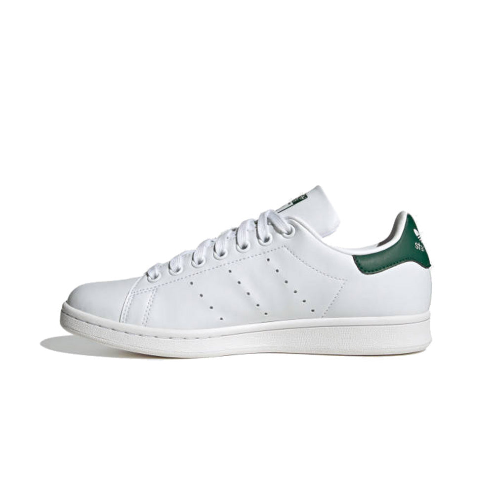 STAN SMITH