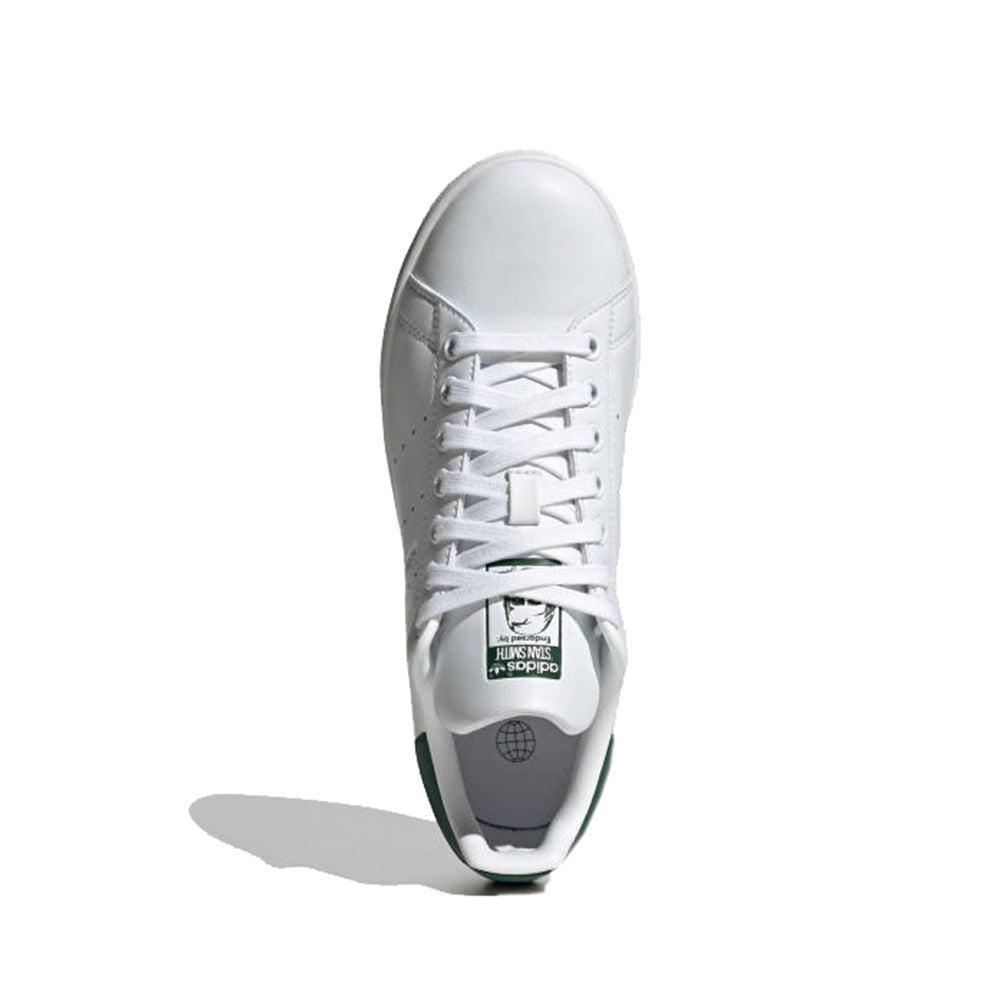 STAN SMITH