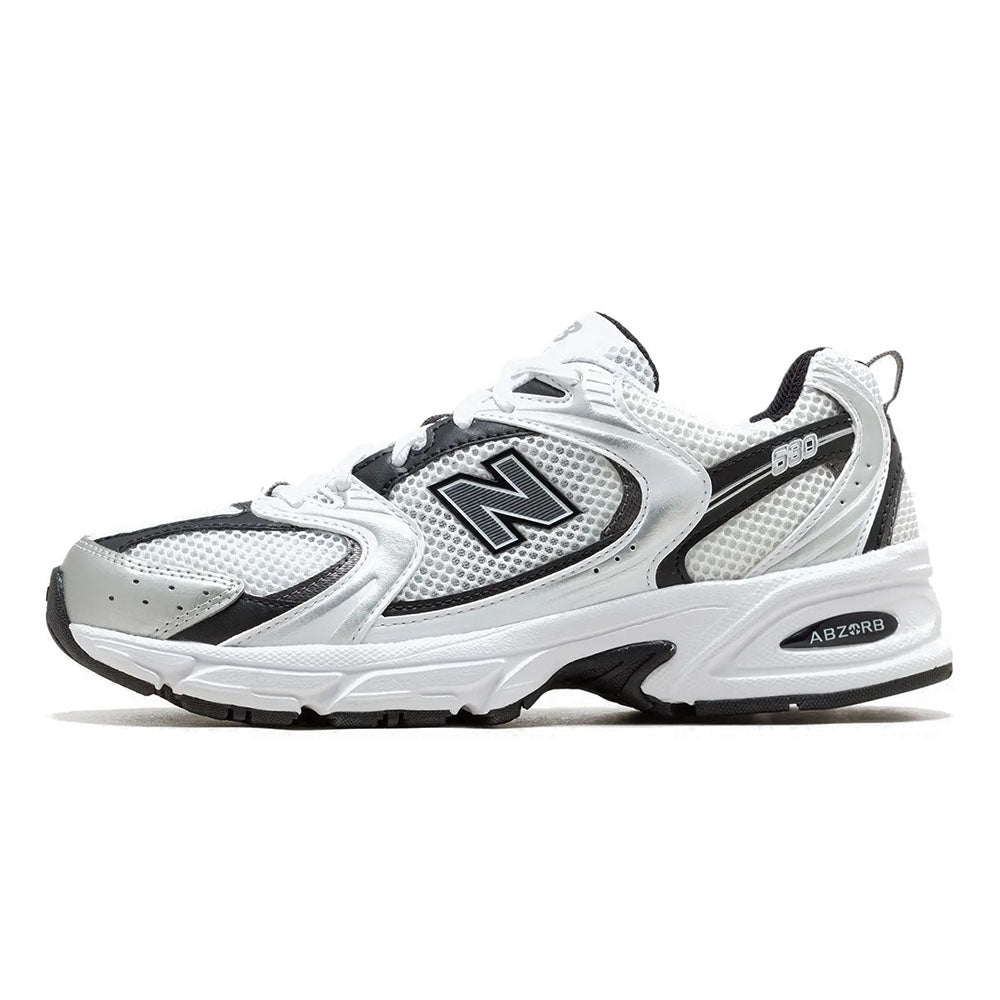 New Balance 530 MR530