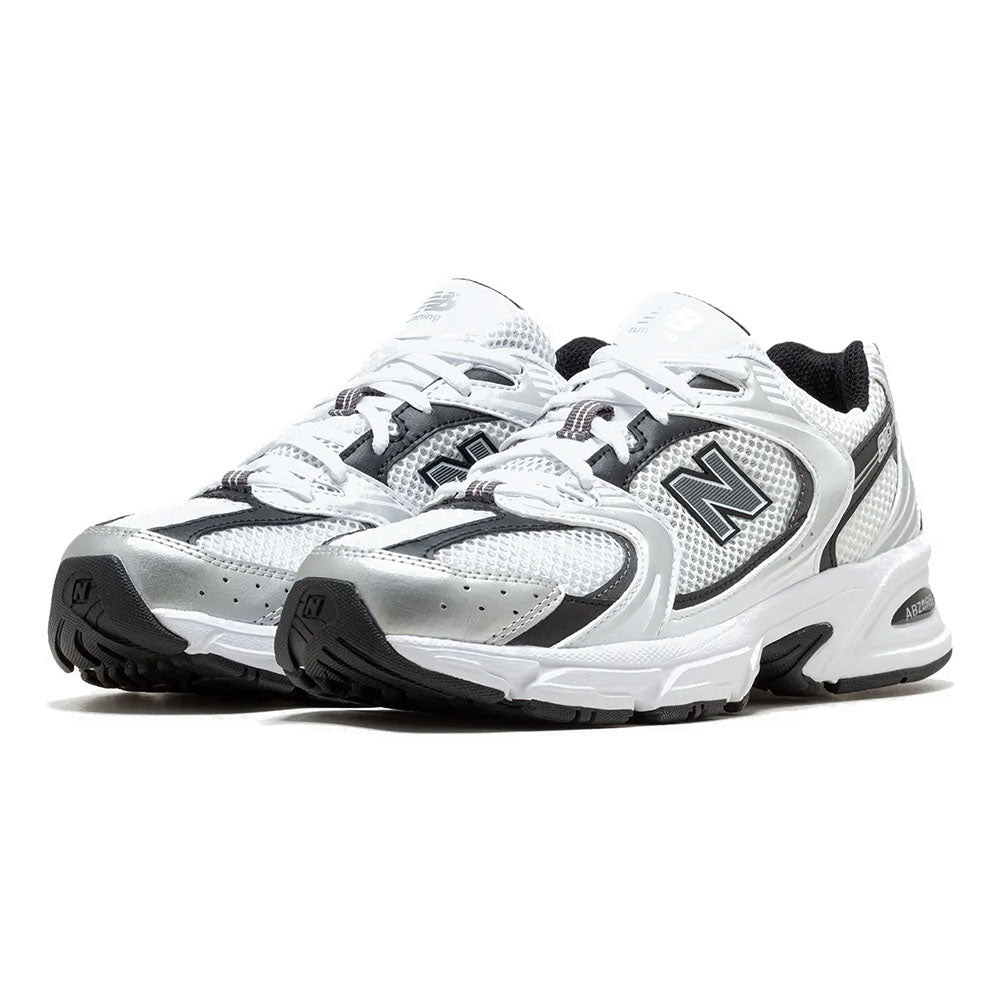 New Balance 530 MR530