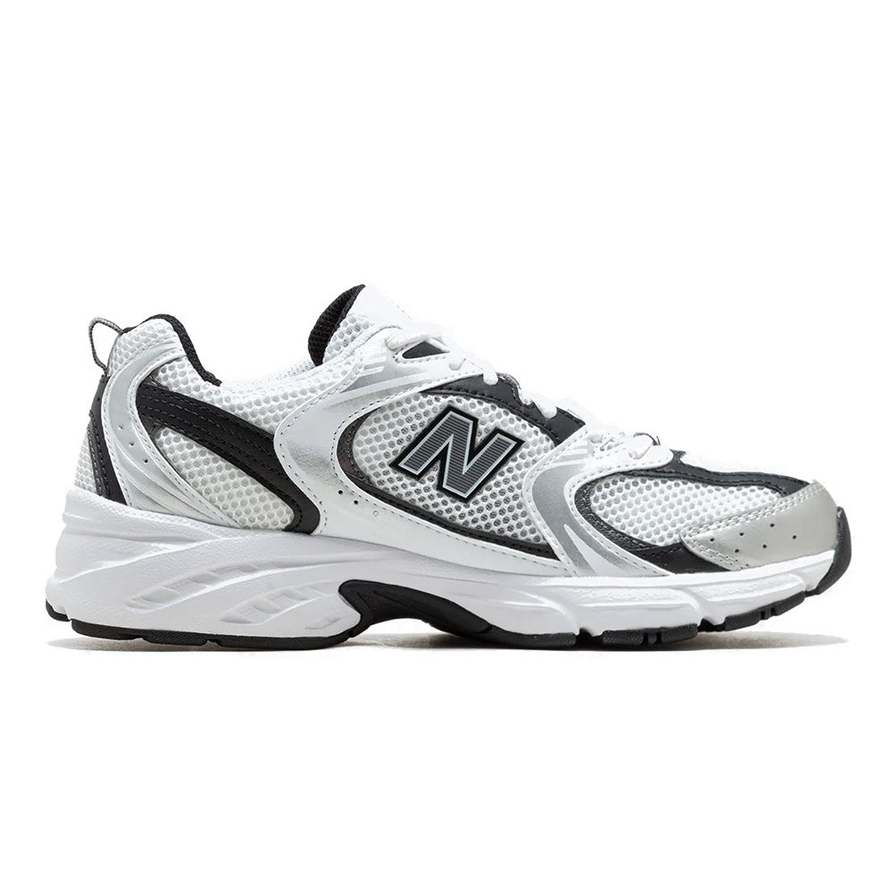 New Balance 530 MR530
