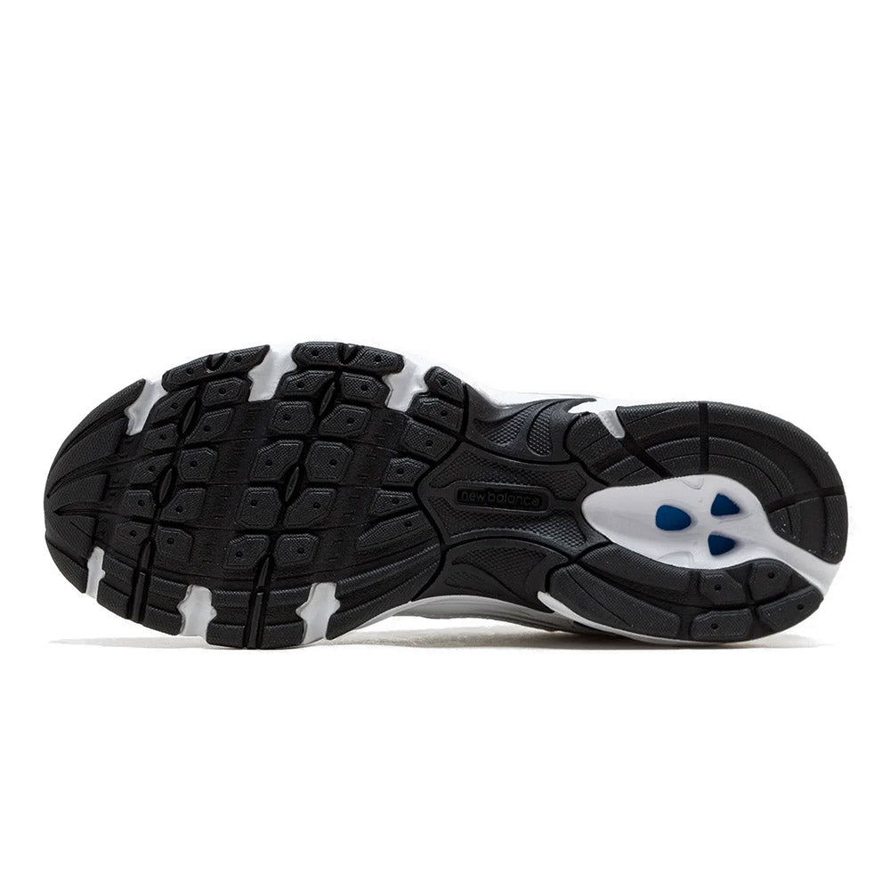 New Balance 530 MR530