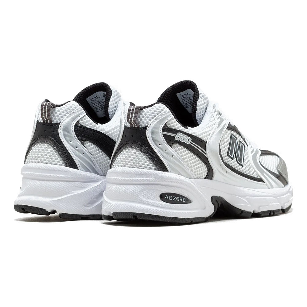 New Balance 530 MR530