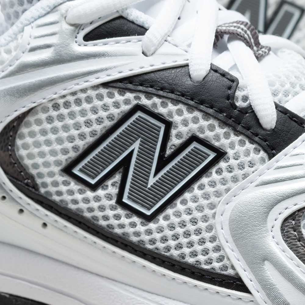 New Balance 530 MR530