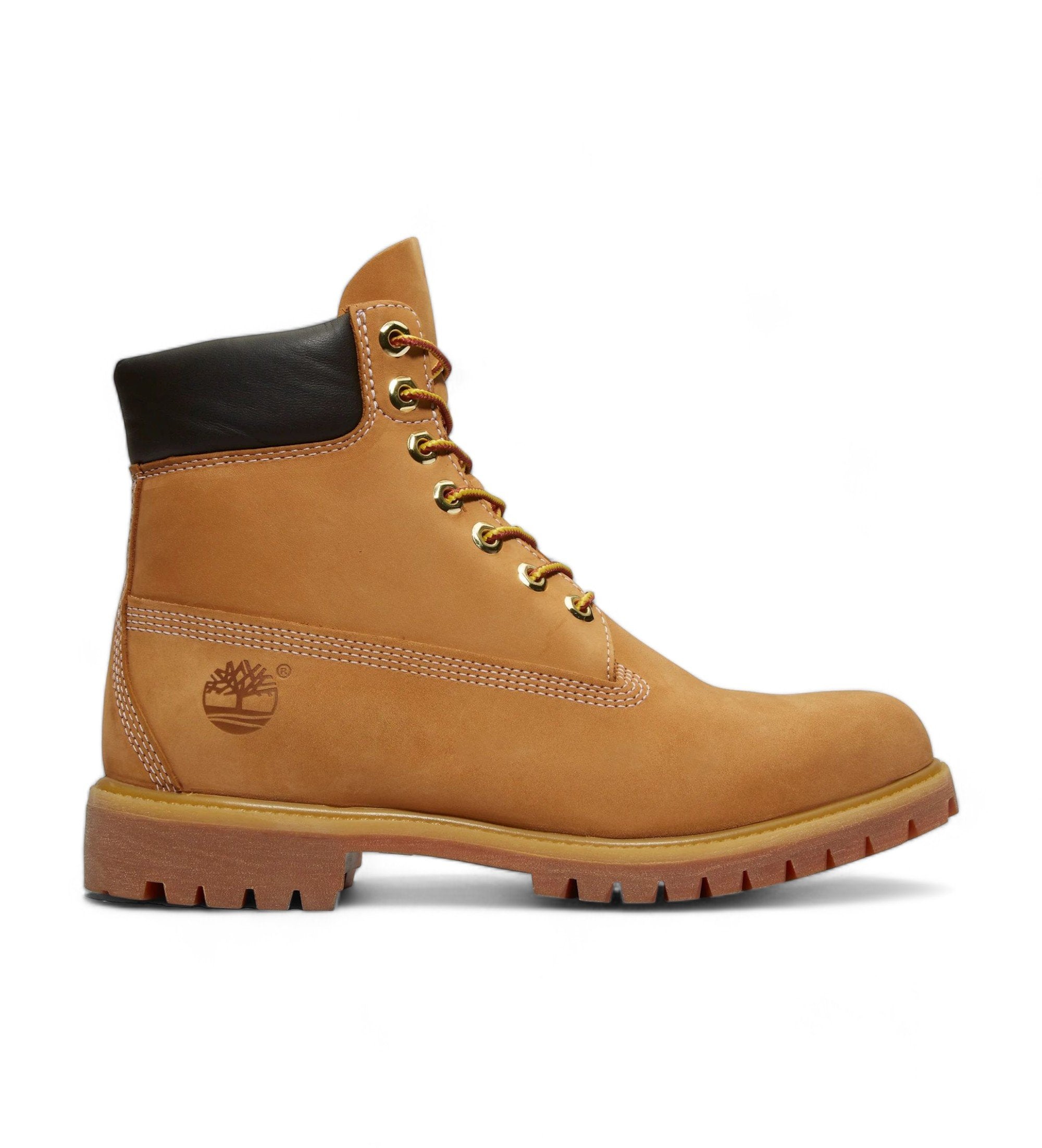 TIMBERLAND DONNA