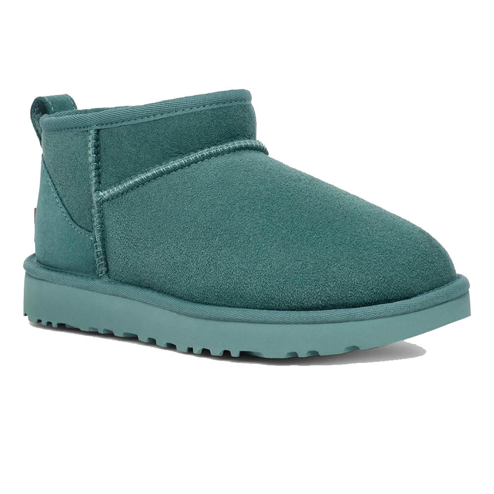 W CLASSIC ULTRA MINI UGG