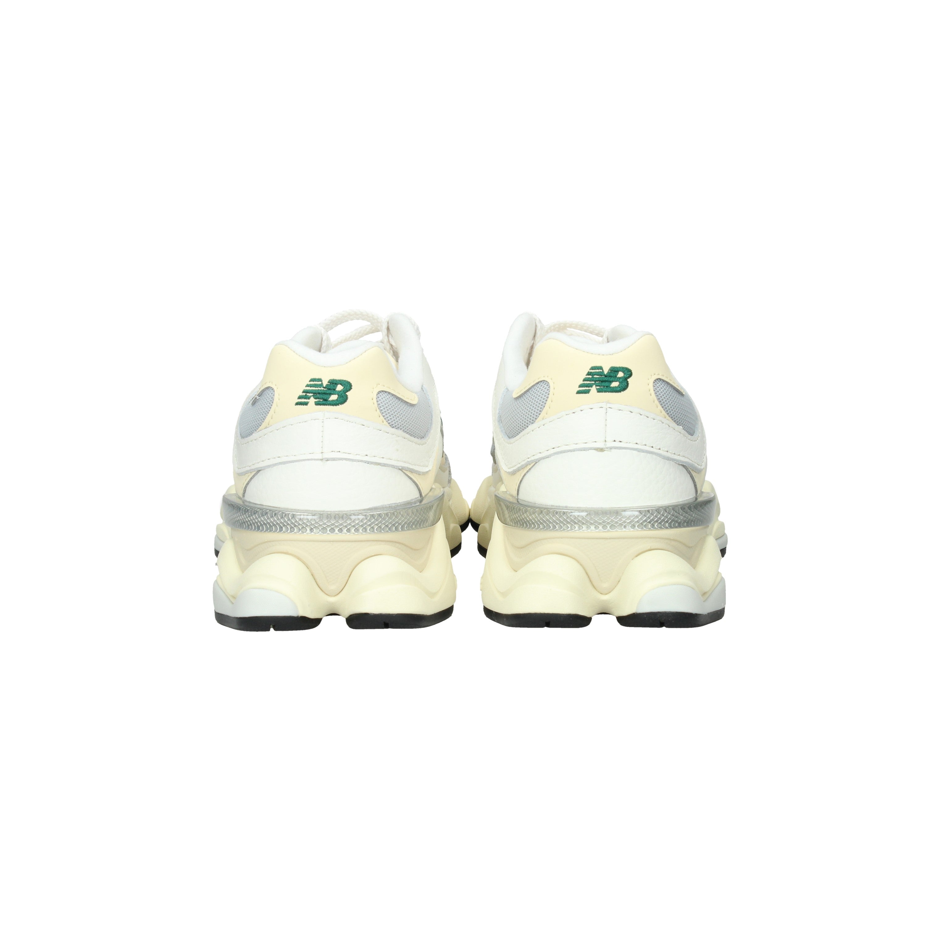 NEW BALANCE  - U 9060 ESE Sneakers